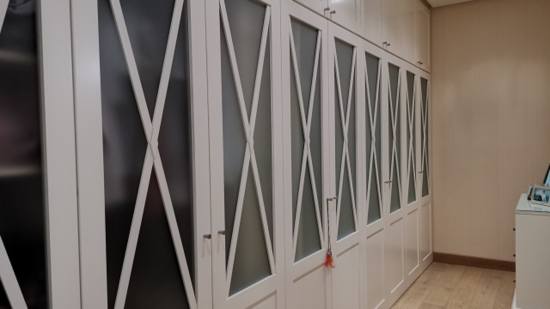 Revente - Villa Individuelle -
Orihuela