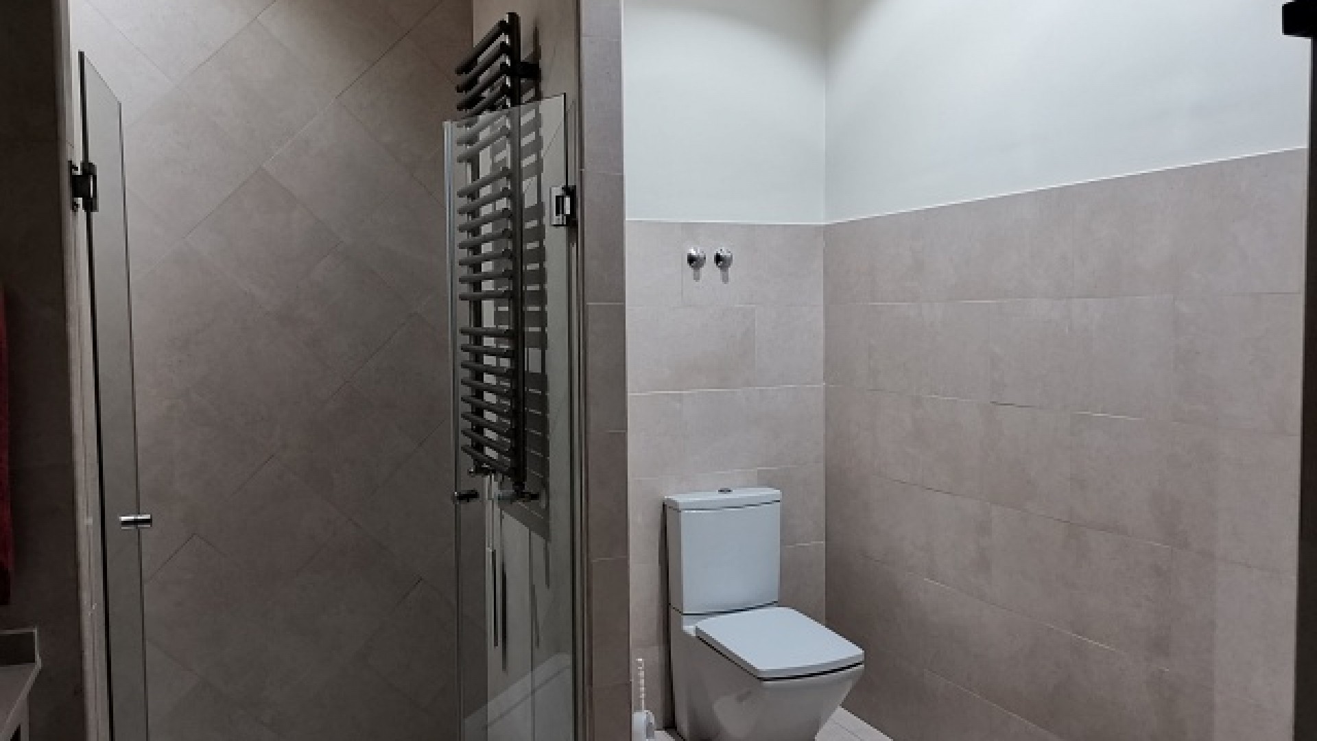 Revente - Villa Individuelle -
Orihuela