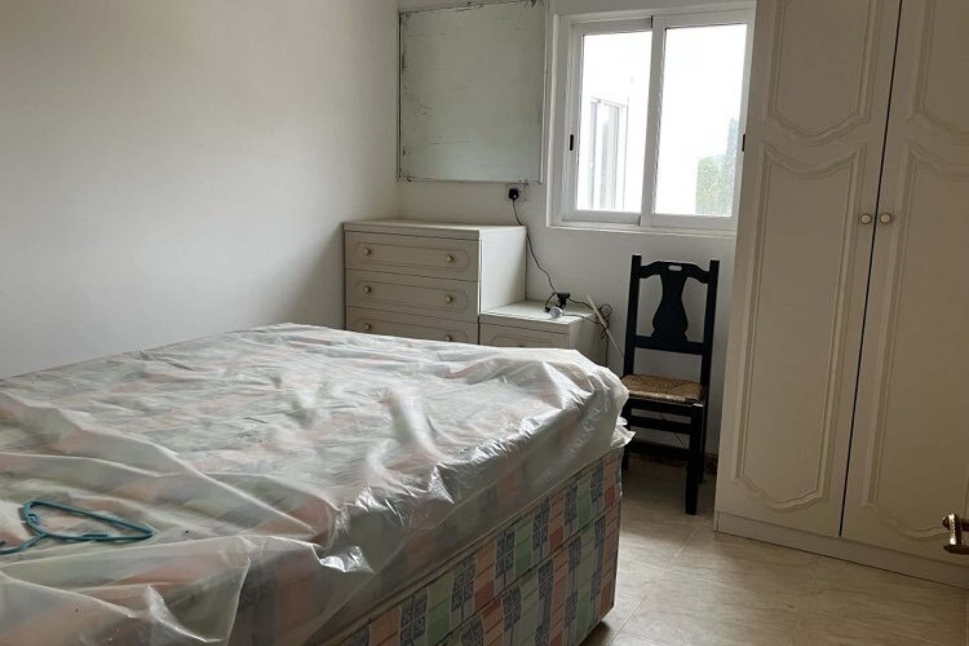 Revente - Villa Individuelle -
Orxeta - Costa Blanca