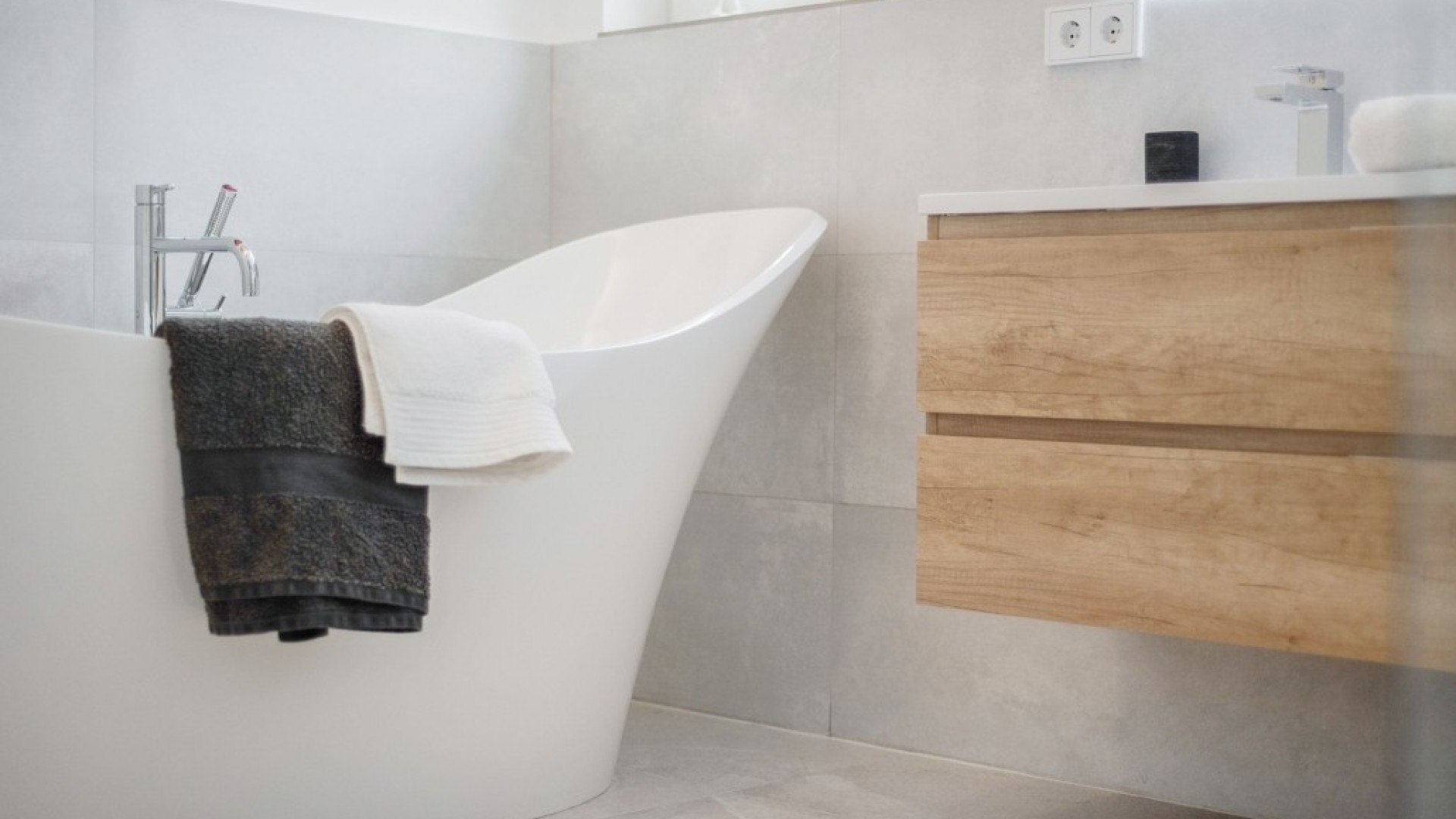 Revente - Villa Individuelle -
Palma - SON VIDA