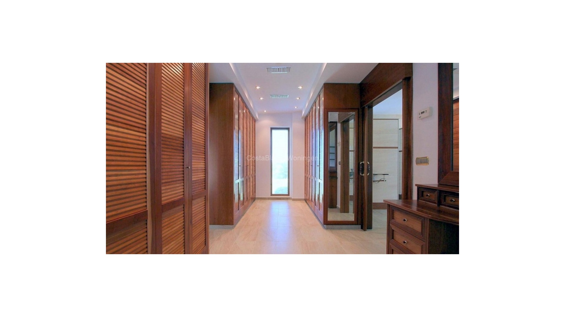 Revente - Villa Individuelle -
Penàguila