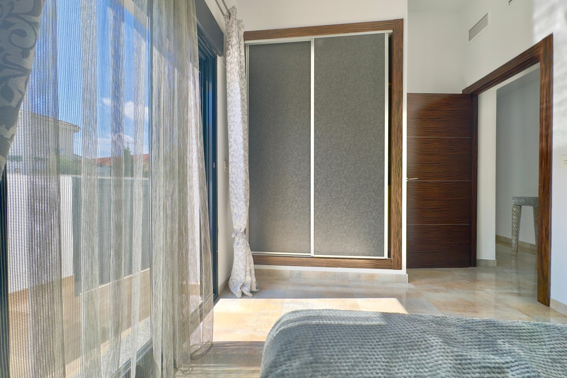 Revente - Villa Individuelle -
Pilar de la Horadada - Torre de la Horadada