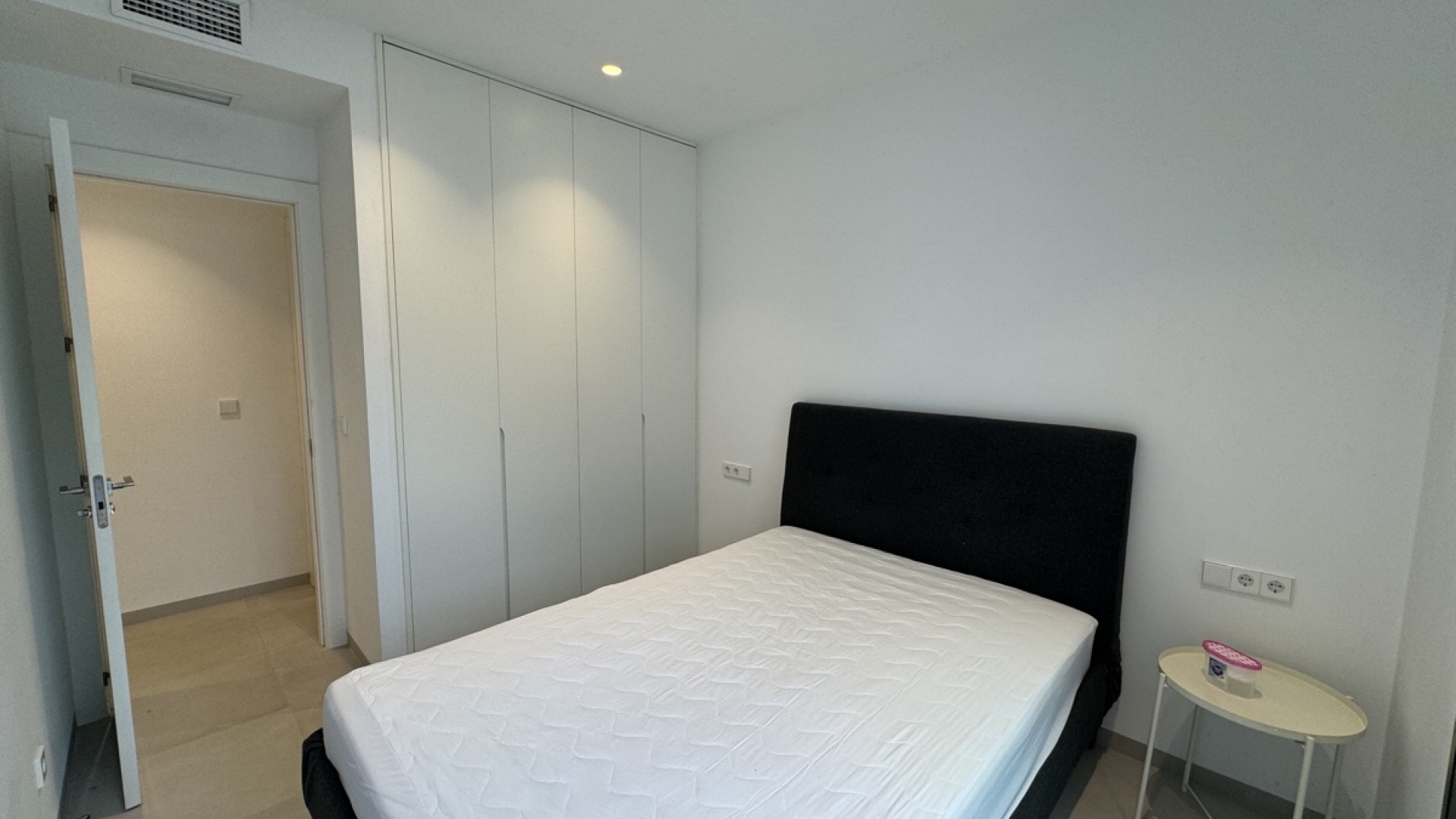 Revente - Villa Individuelle -
Pilar de la Horadada