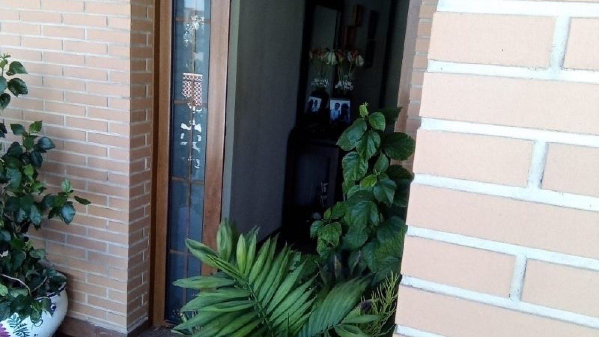 Revente - Villa Individuelle -
Pilar de la Horadada