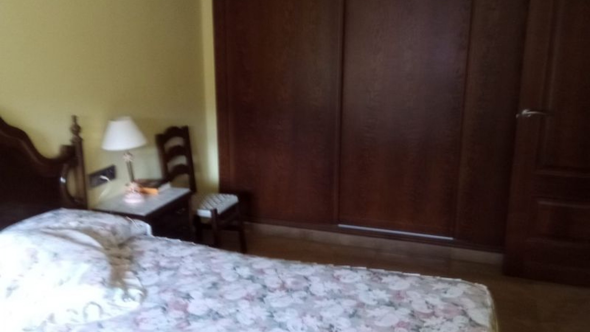 Revente - Villa Individuelle -
Pilar de la Horadada