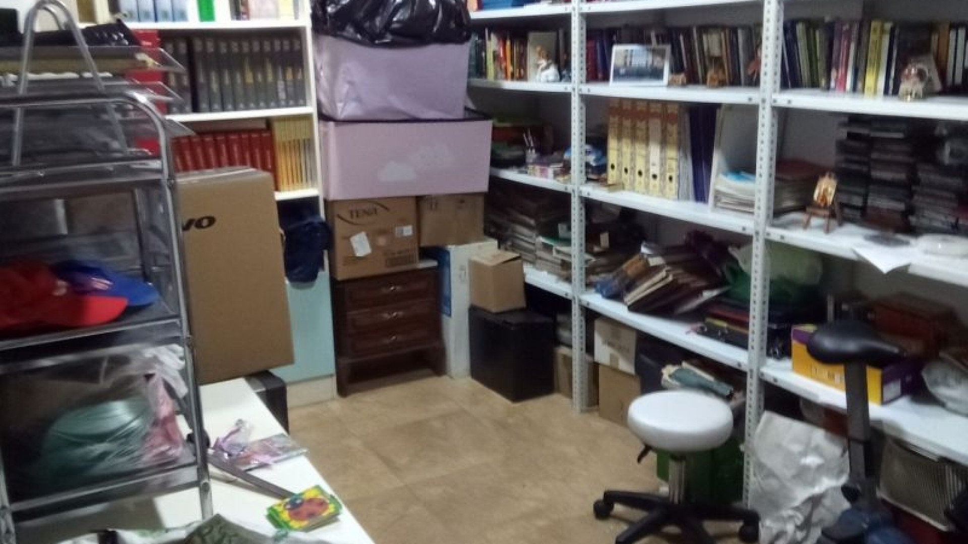 Revente - Villa Individuelle -
Pilar de la Horadada