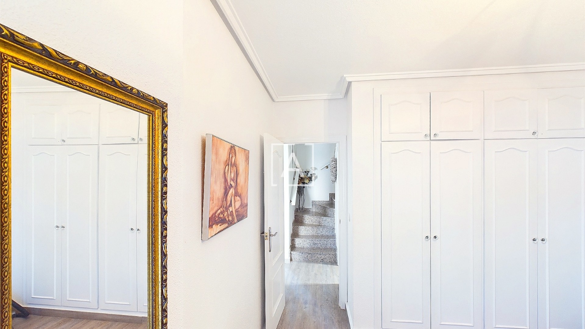 Revente - Villa Individuelle -
Pinar de Campoverde