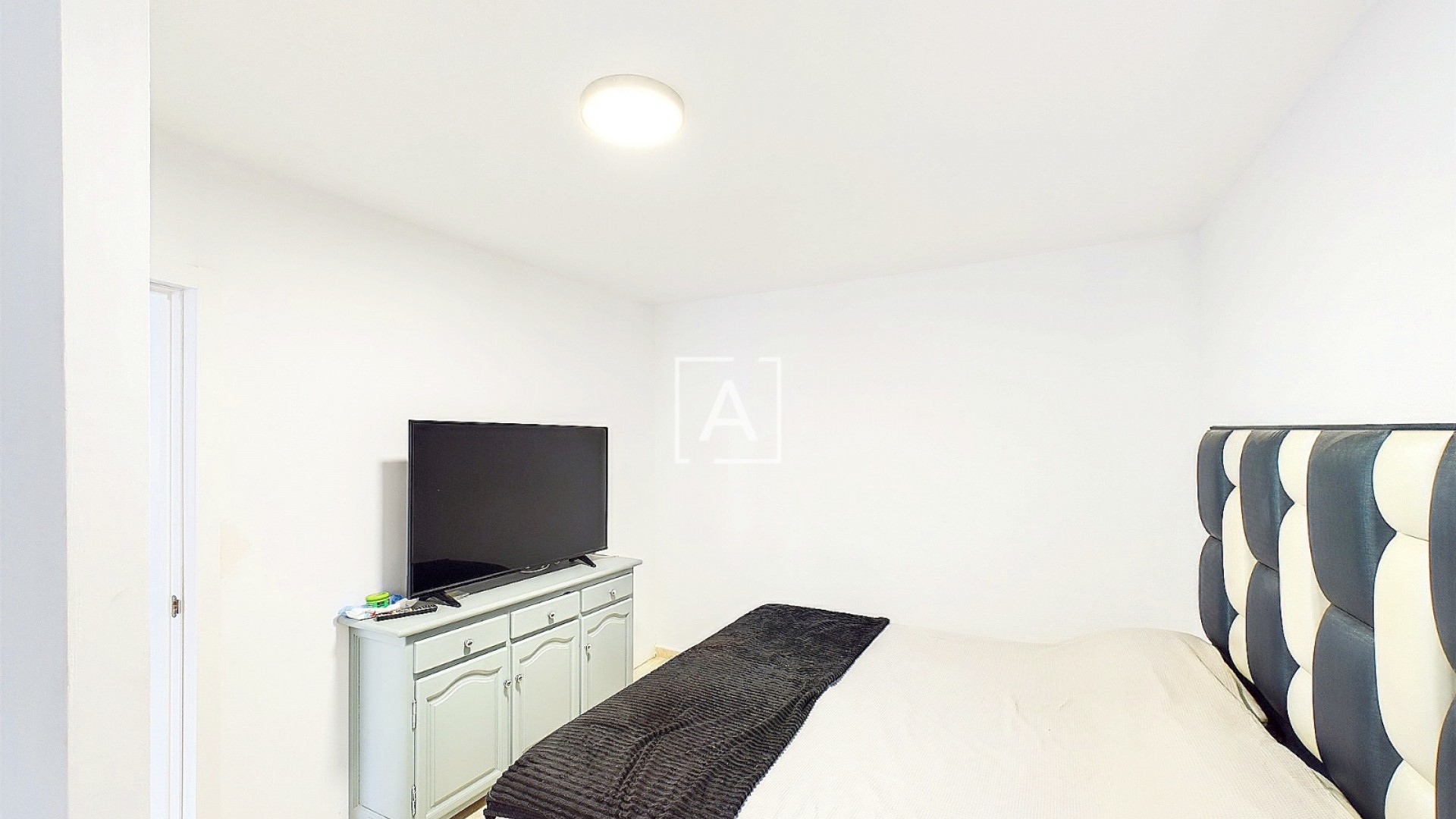 Revente - Villa Individuelle -
Pinar de Campoverde