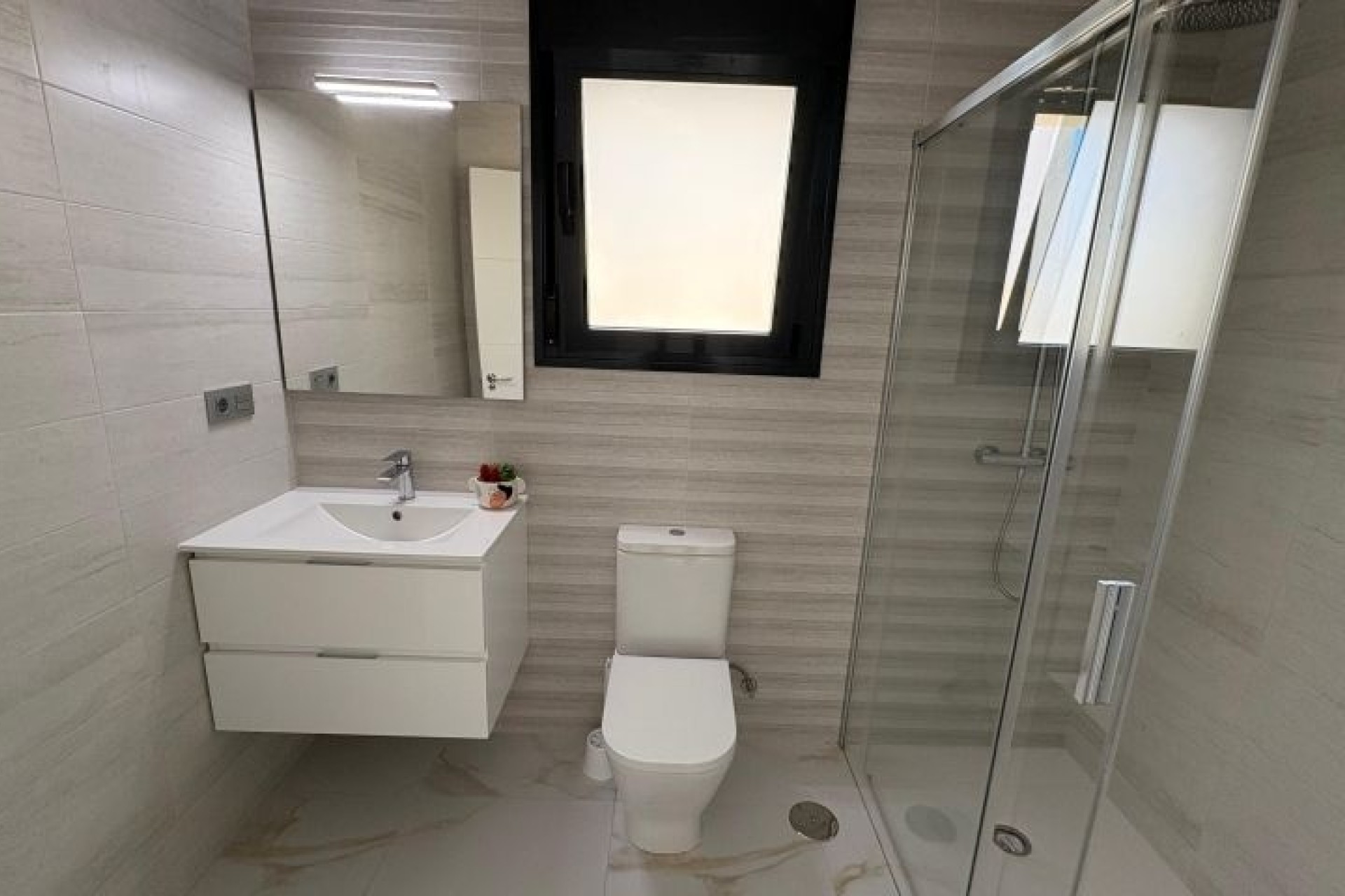 Revente - Villa Individuelle -
Pinar de Campoverde