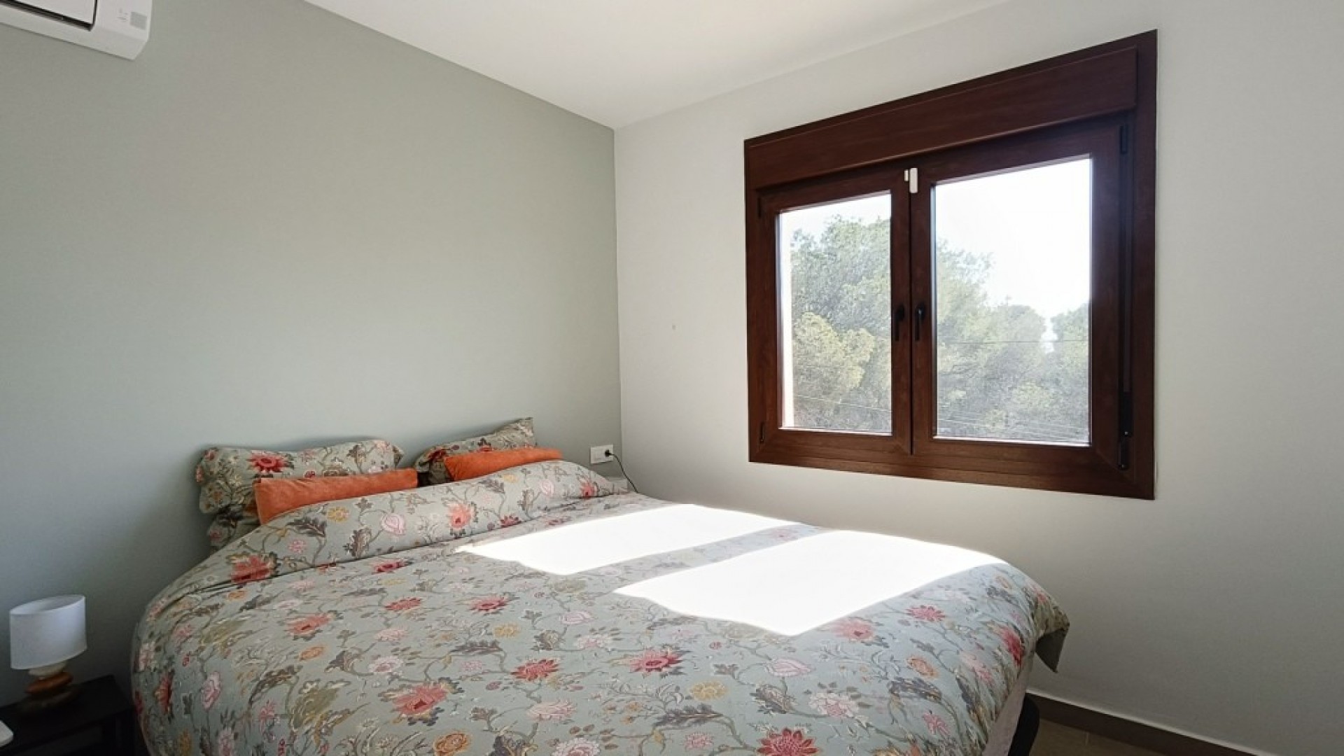 Revente - Villa Individuelle -
Pinar de Campoverde