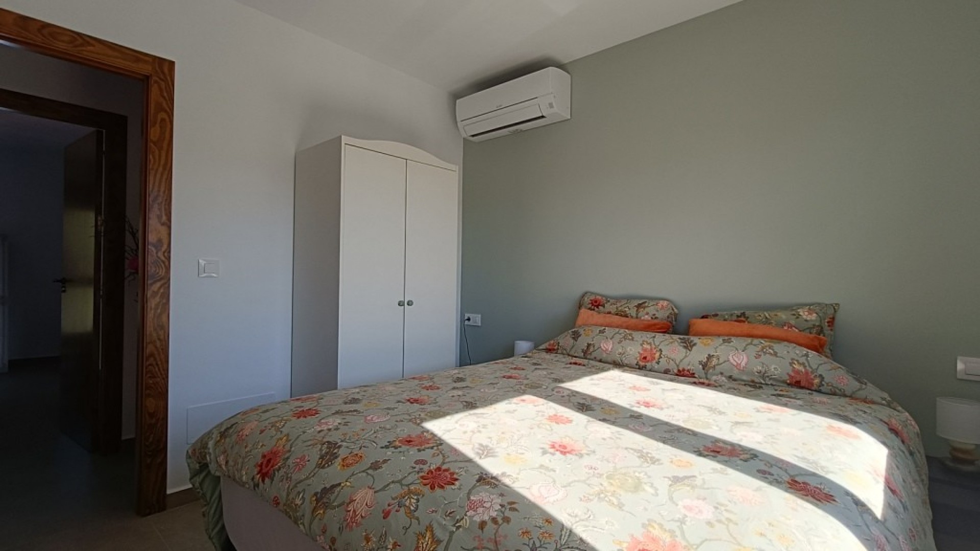 Revente - Villa Individuelle -
Pinar de Campoverde