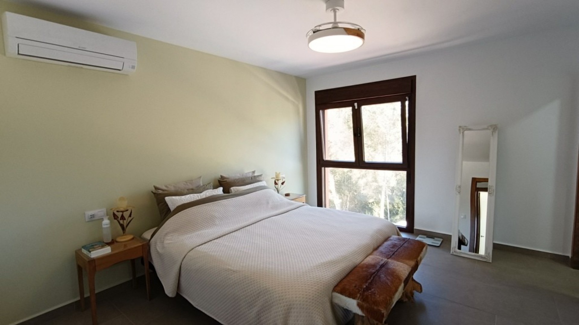 Revente - Villa Individuelle -
Pinar de Campoverde