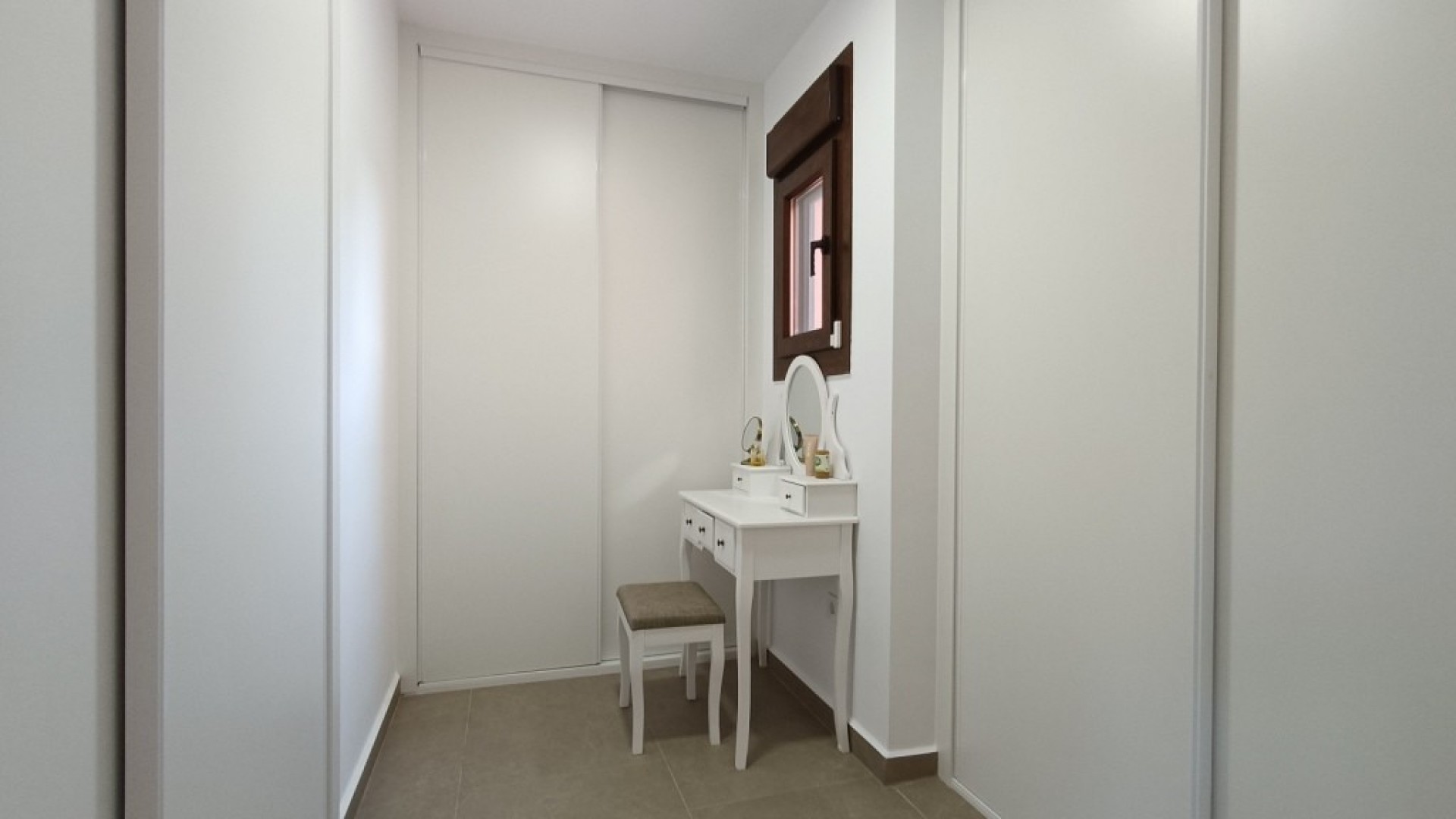 Revente - Villa Individuelle -
Pinar de Campoverde