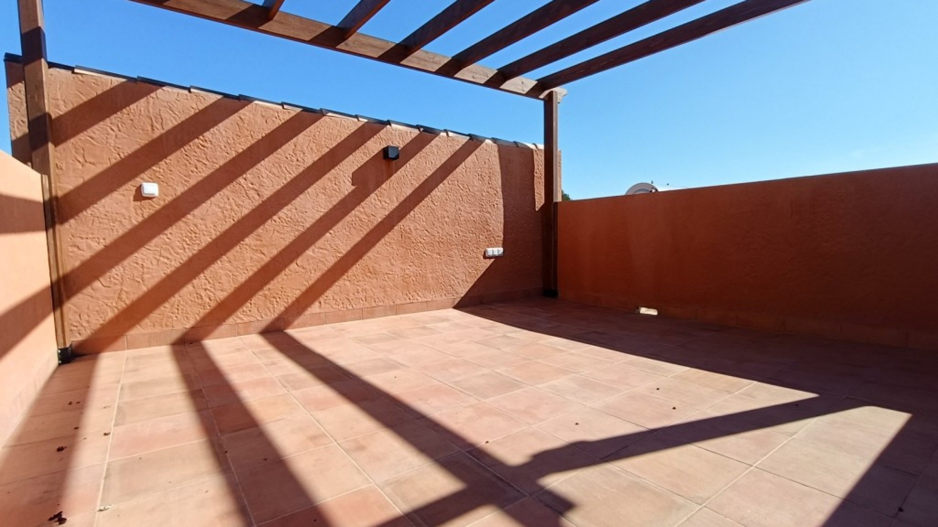 Revente - Villa Individuelle -
Pinar de Campoverde