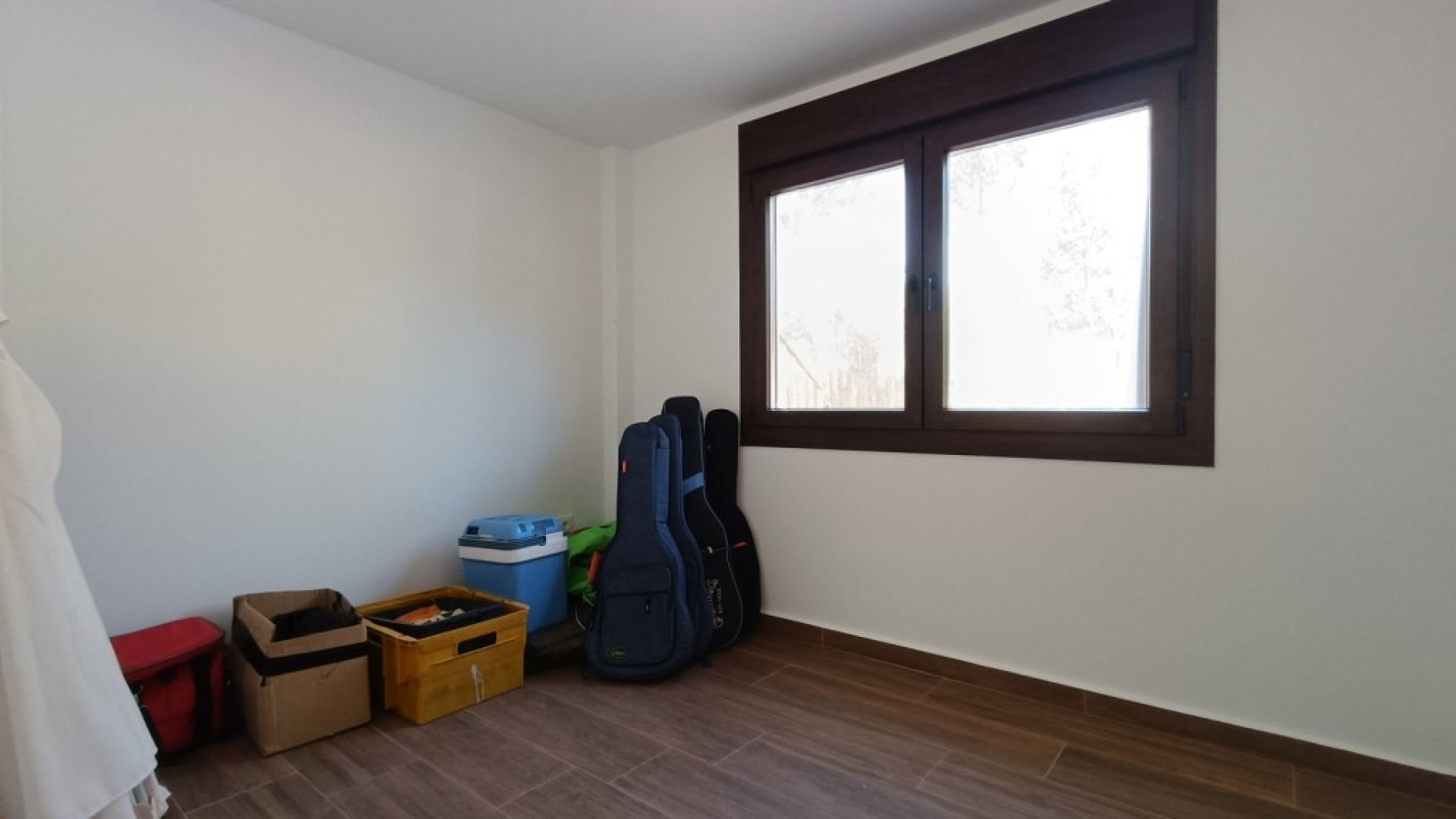 Revente - Villa Individuelle -
Pinar de Campoverde