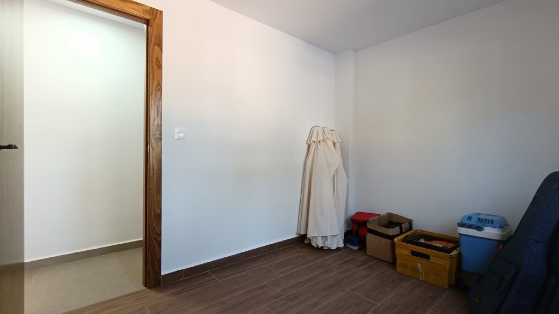 Revente - Villa Individuelle -
Pinar de Campoverde