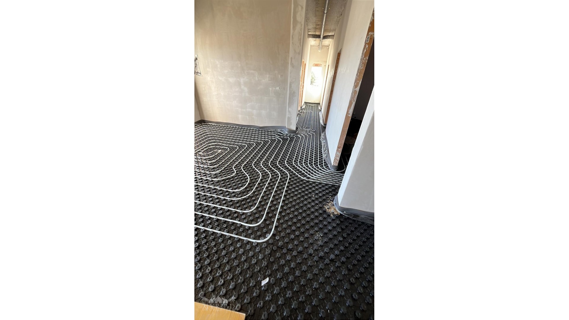 Revente - Villa Individuelle -
Pinoso - Pinoso Alicante