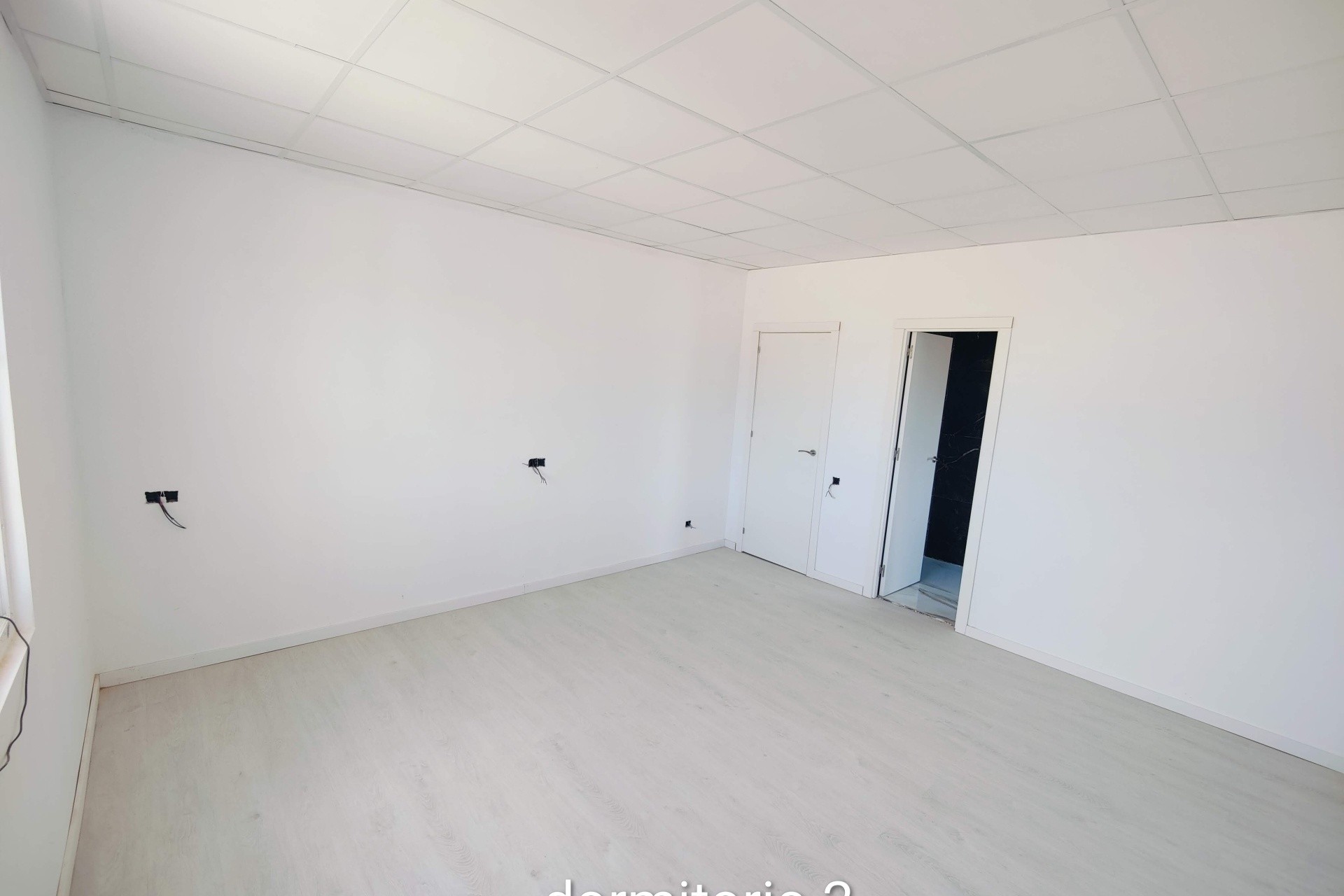 Revente - Villa Individuelle -
Pinoso - Pinoso Alicante