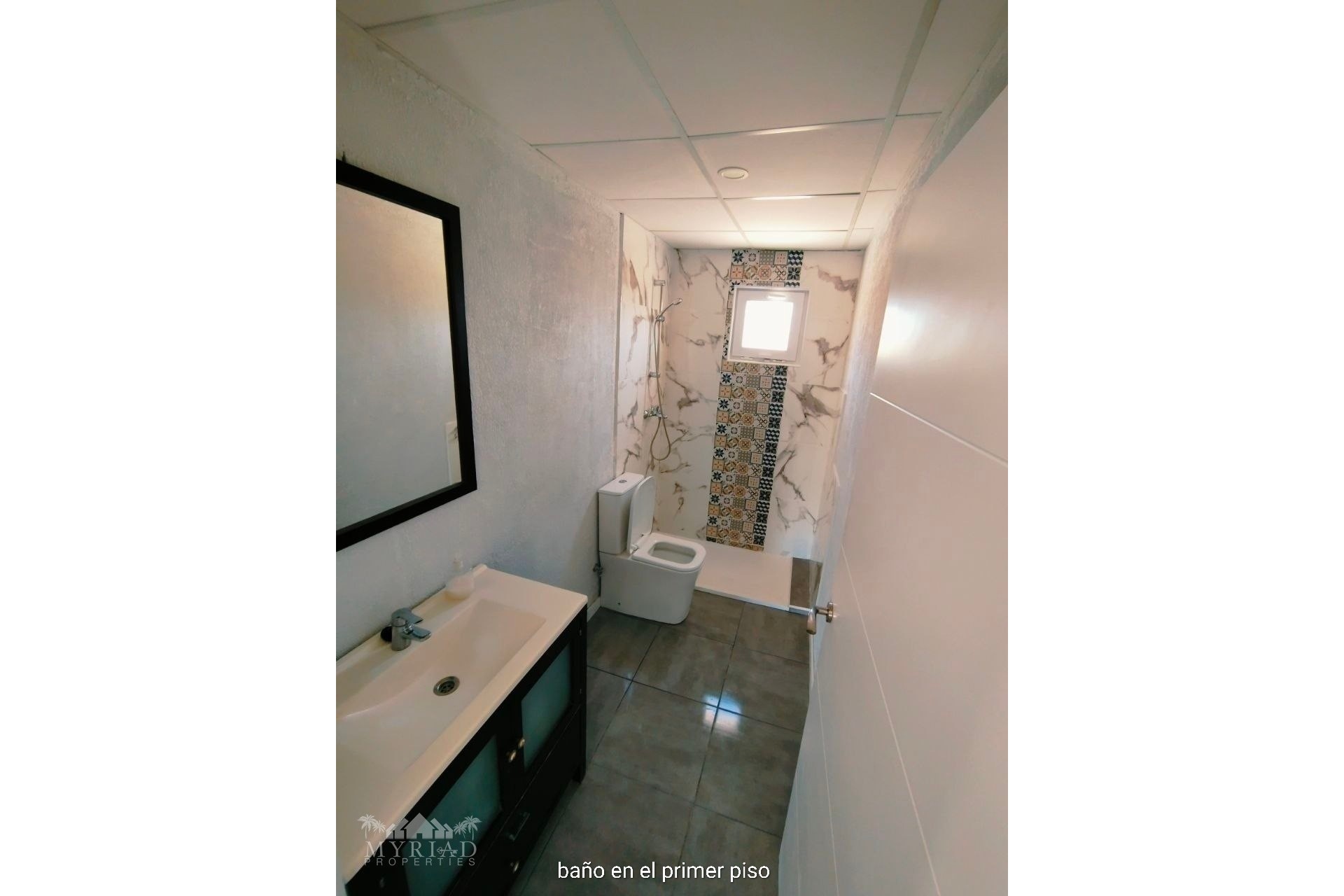Revente - Villa Individuelle -
Pinoso - Pinoso Alicante