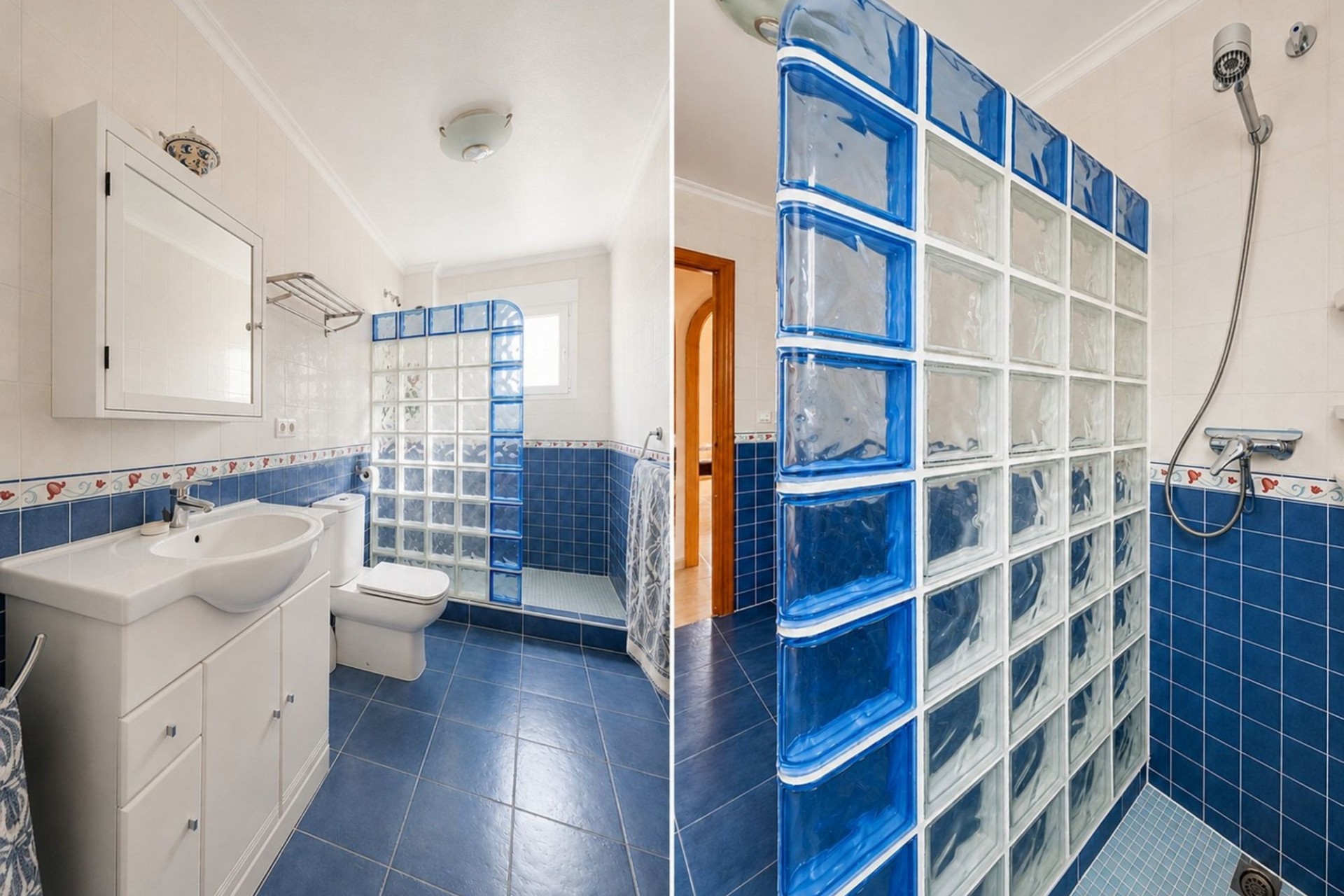 Revente - Villa Individuelle -
Pinoso