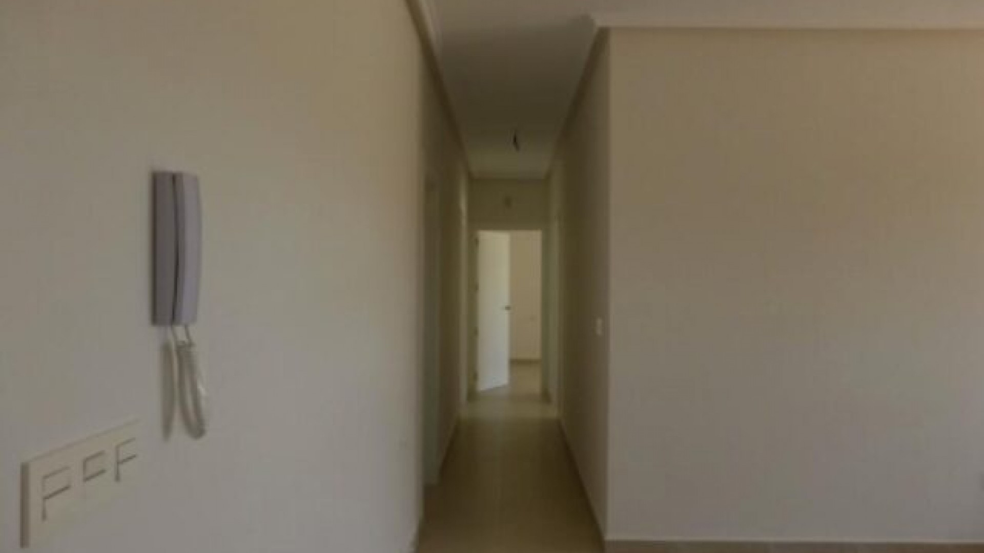 Revente - Villa Individuelle -
Pinoso