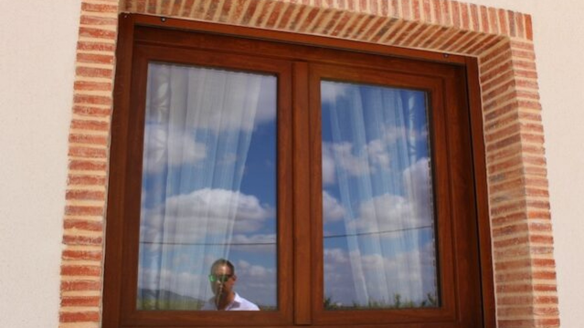 Revente - Villa Individuelle -
Pinoso