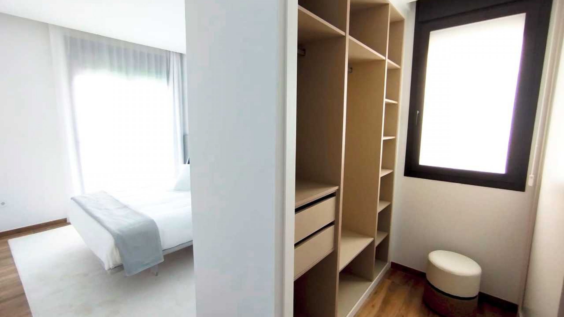 Revente - Villa Individuelle -
Polop