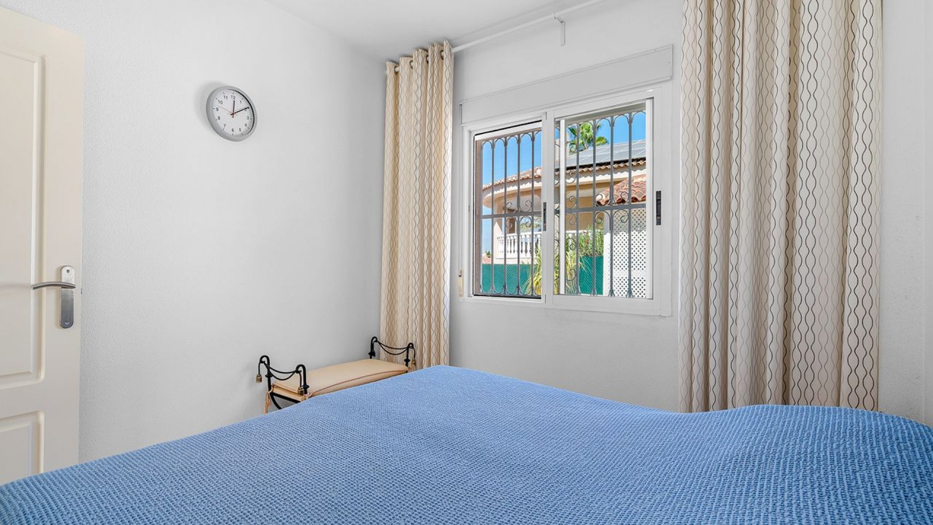 Revente - Villa Individuelle -
Rojales - Benimar 2