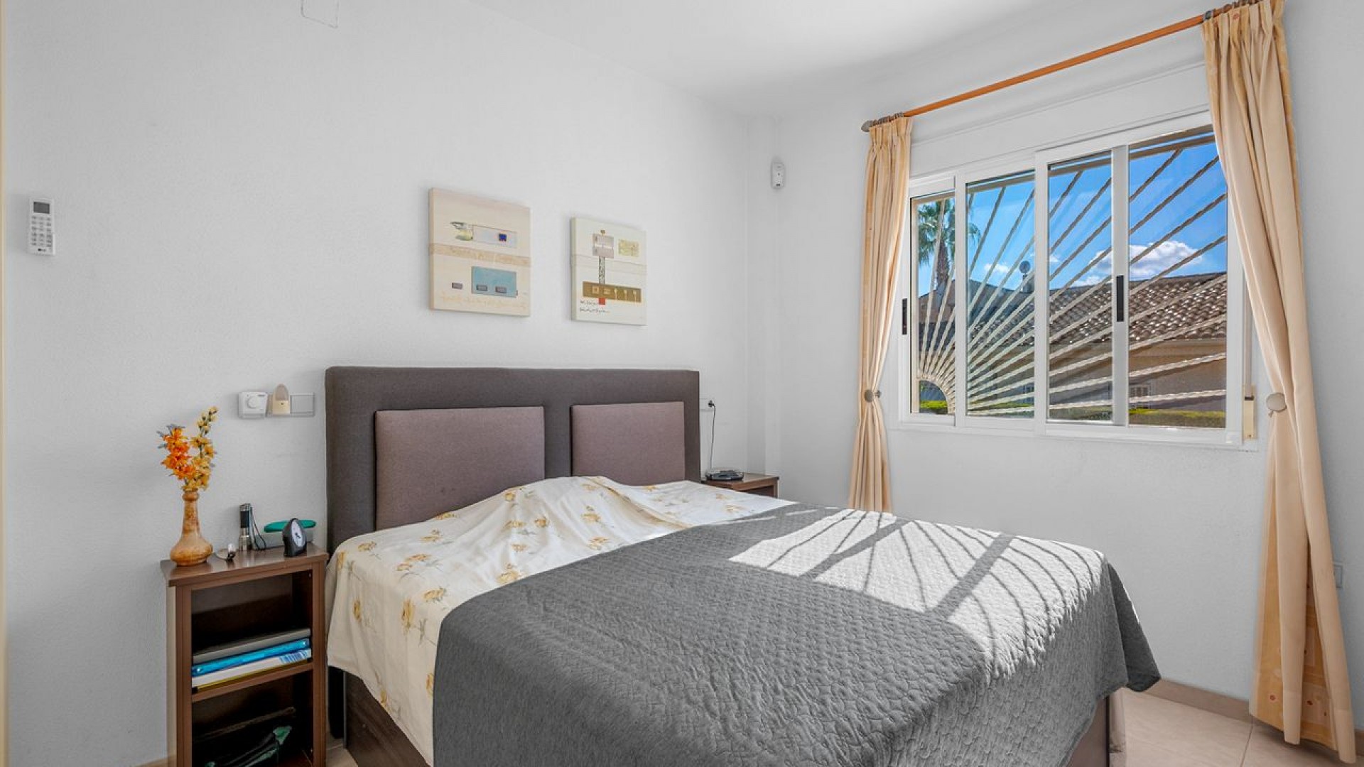 Revente - Villa Individuelle -
Rojales - Benimar 2