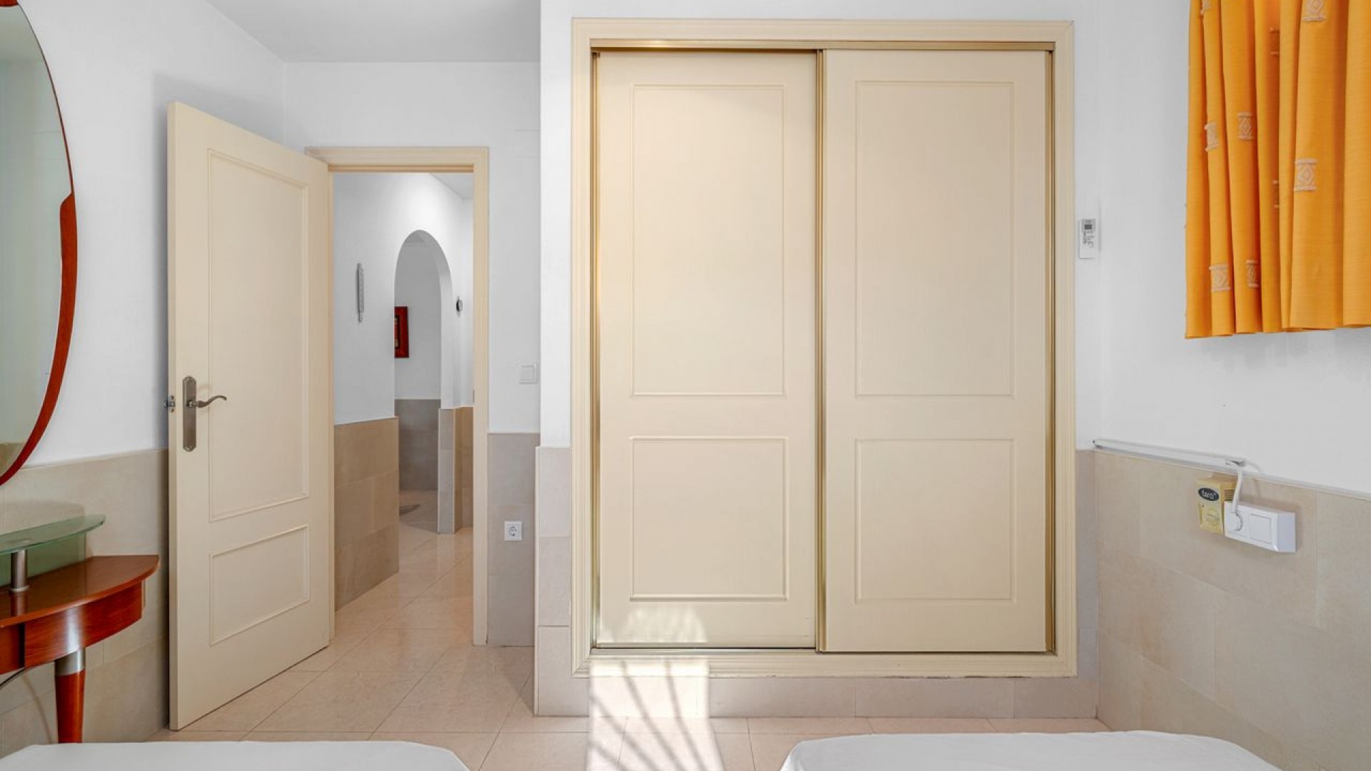 Revente - Villa Individuelle -
Rojales - Benimar 2