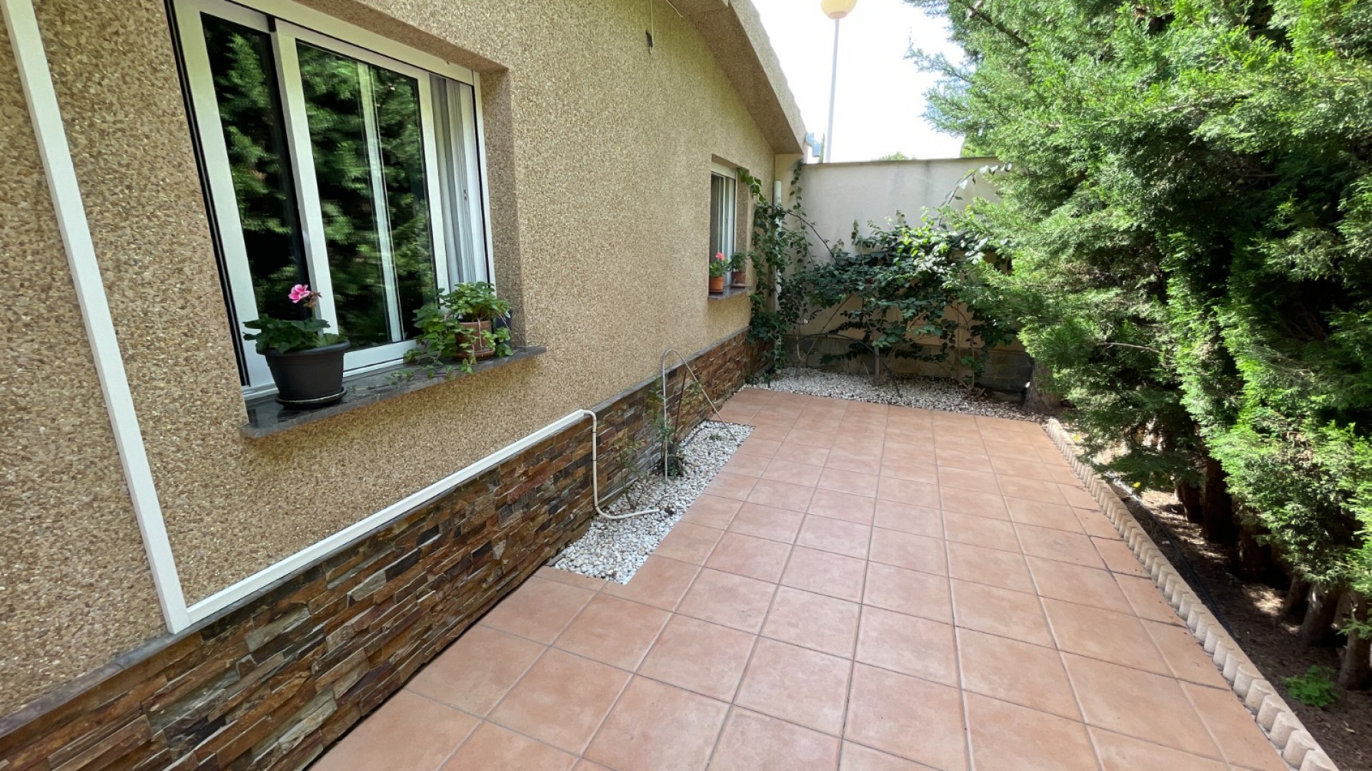 Revente - Villa Individuelle -
Rojales - Ciudad Quesada