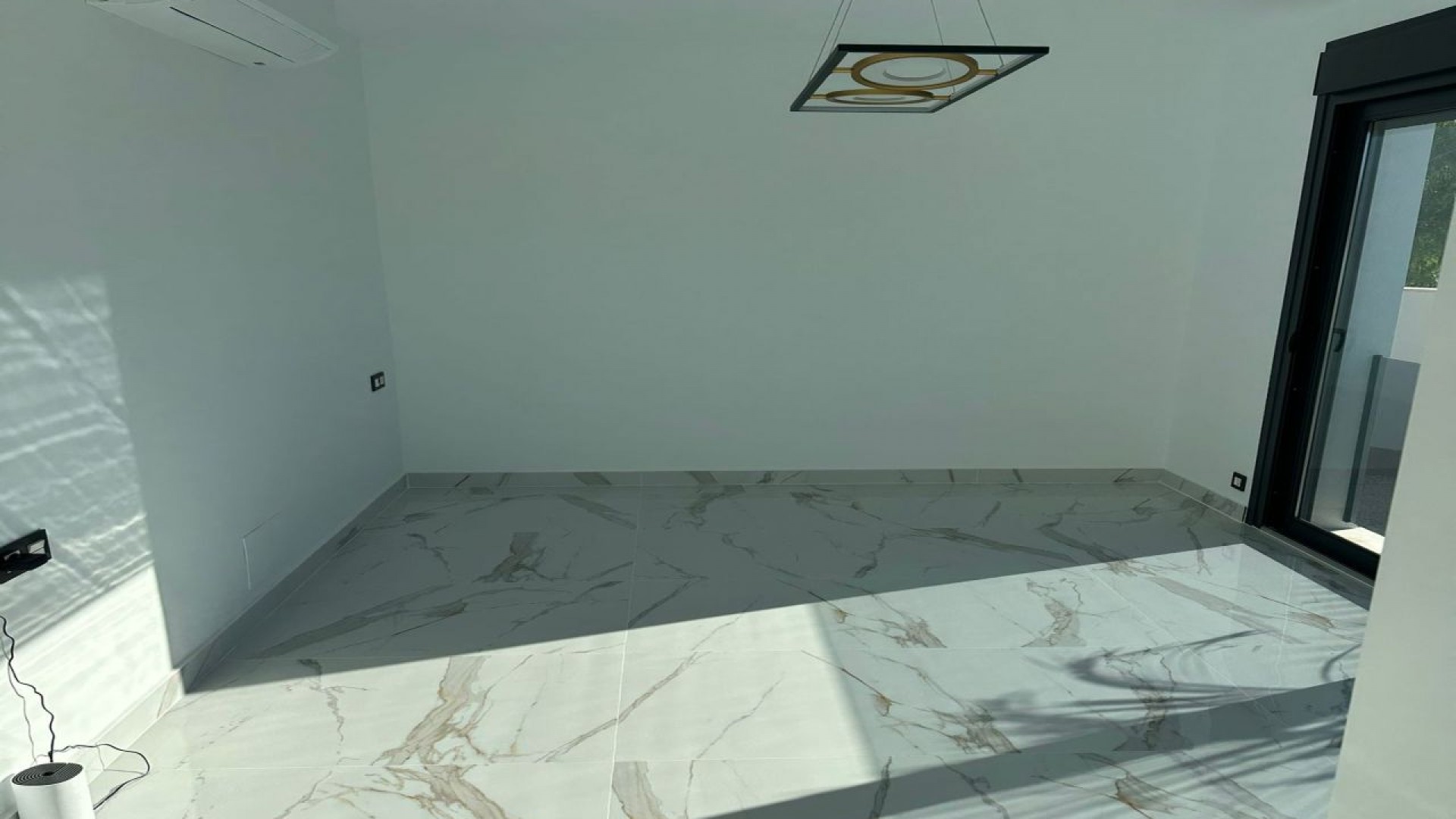 Revente - Villa Individuelle -
Rojales - Ciudad Quesada