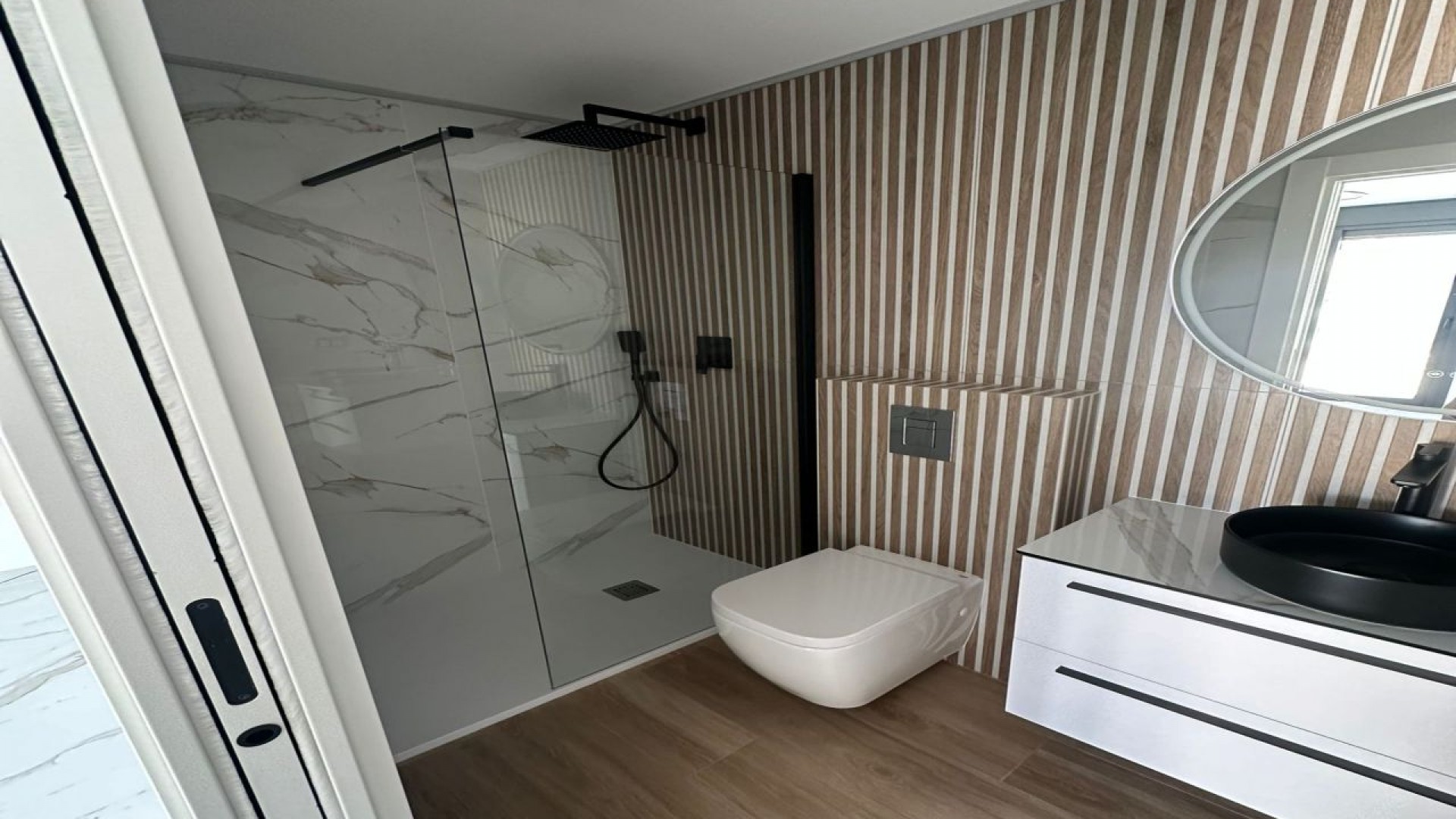 Revente - Villa Individuelle -
Rojales - Ciudad Quesada