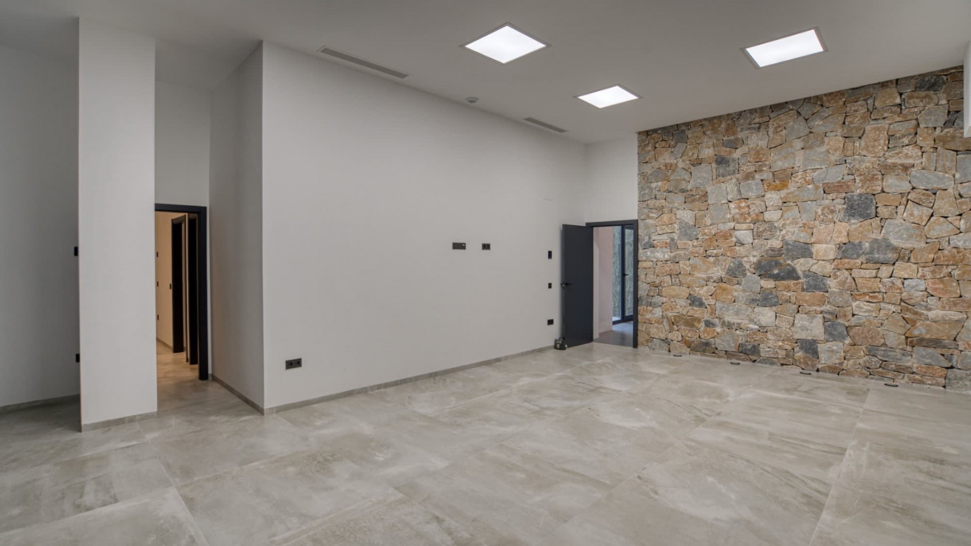 Revente - Villa Individuelle -
Rojales - Ciudad Quesada