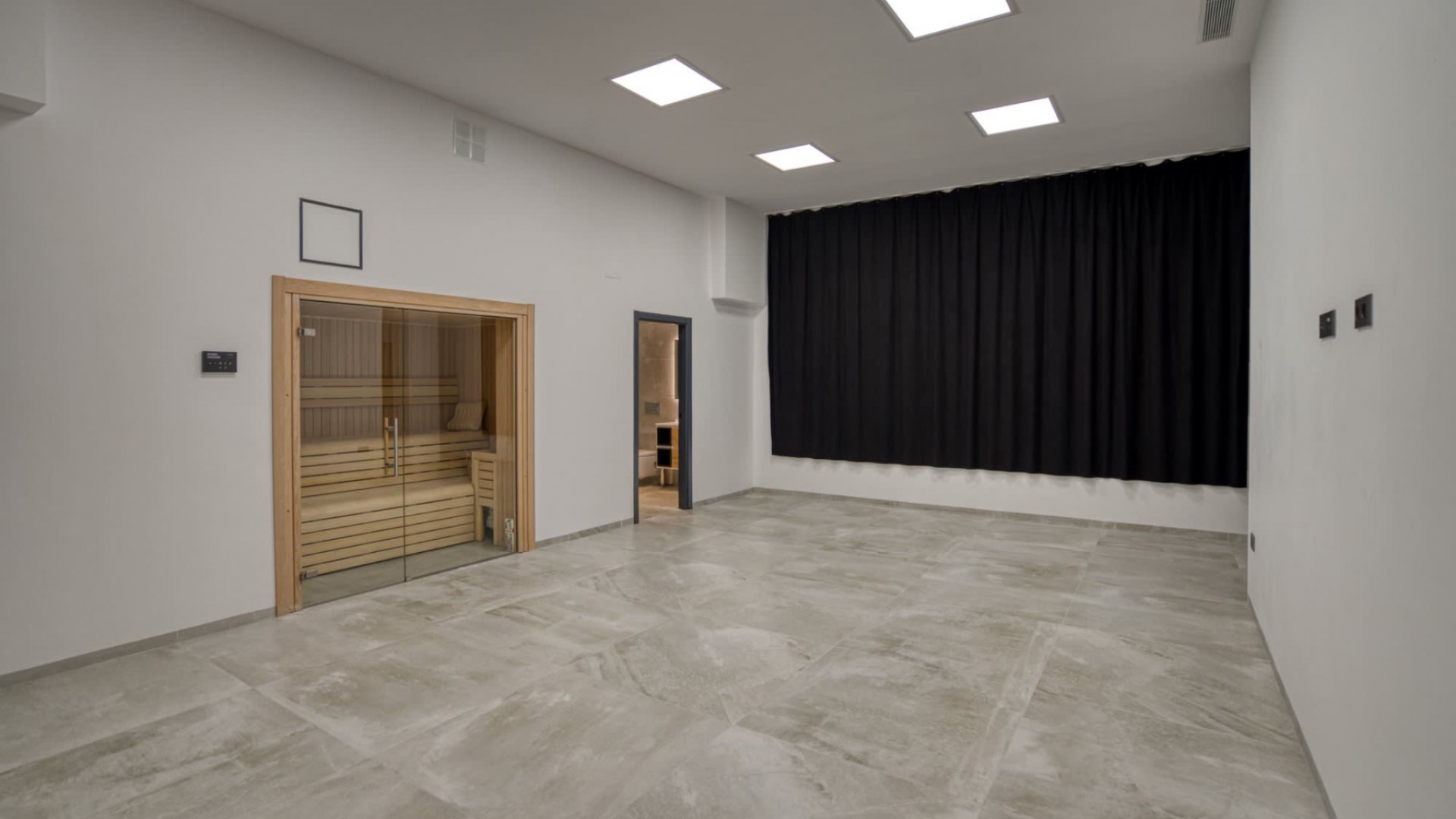 Revente - Villa Individuelle -
Rojales - Ciudad Quesada