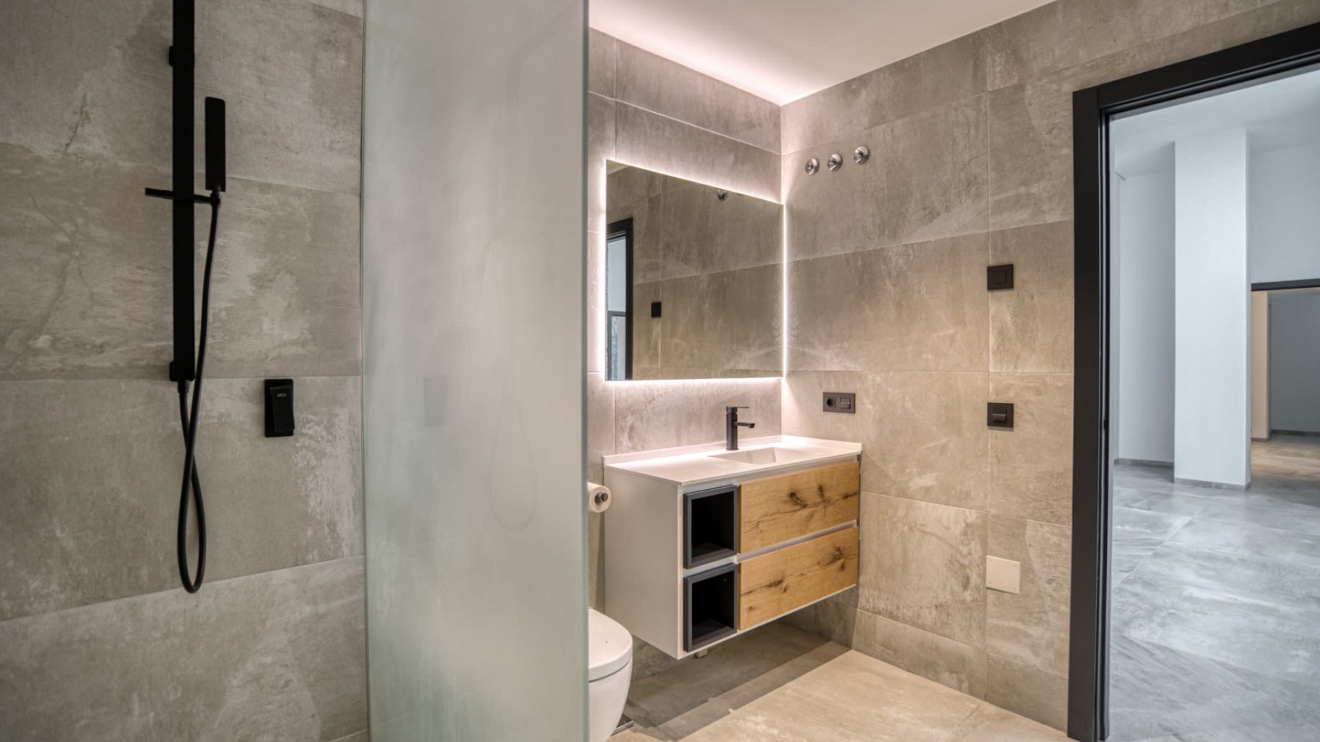 Revente - Villa Individuelle -
Rojales - Ciudad Quesada