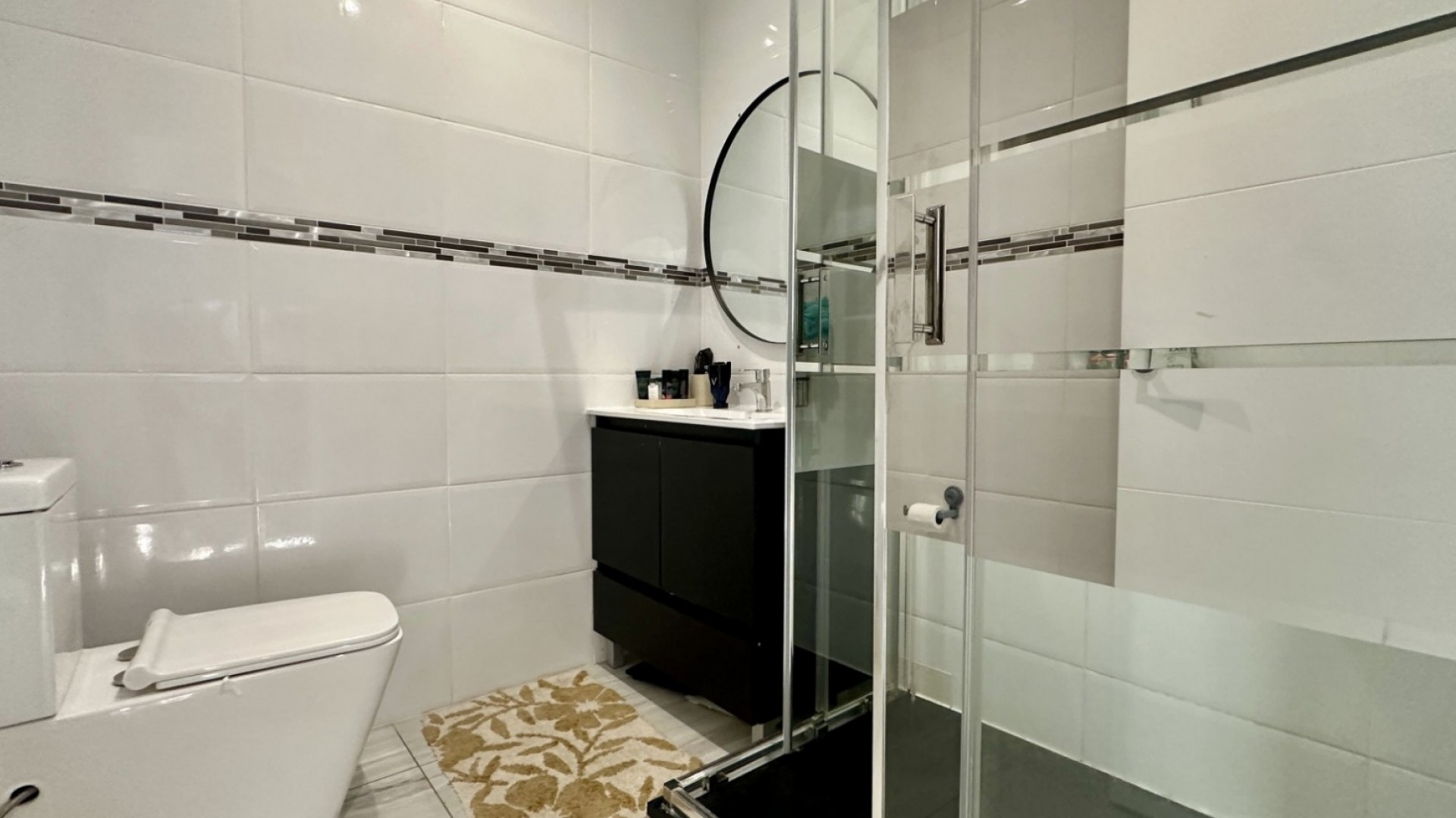 Revente - Villa Individuelle -
Rojales - Ciudad Quesada