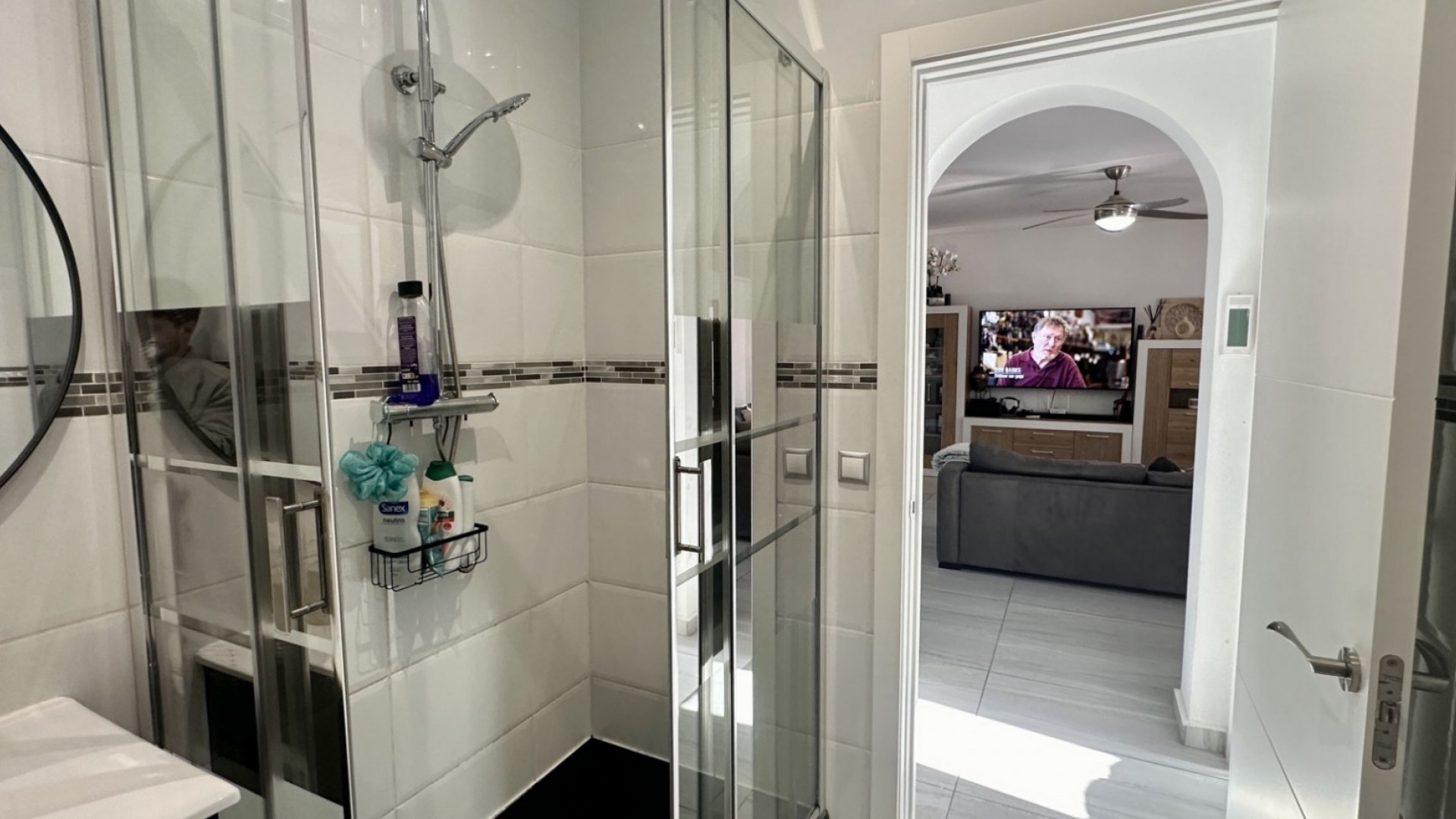 Revente - Villa Individuelle -
Rojales - Ciudad Quesada