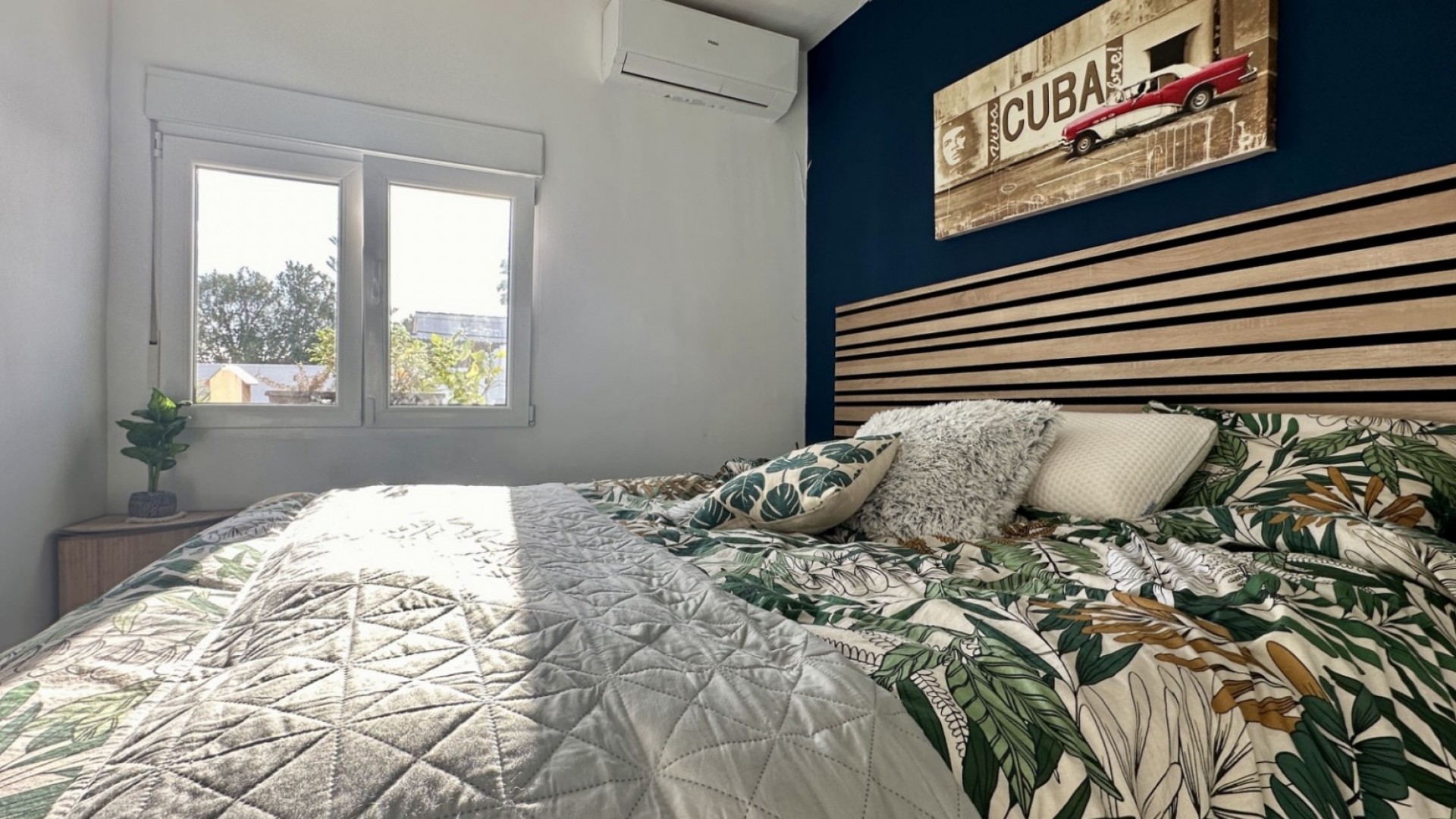 Revente - Villa Individuelle -
Rojales - Ciudad Quesada