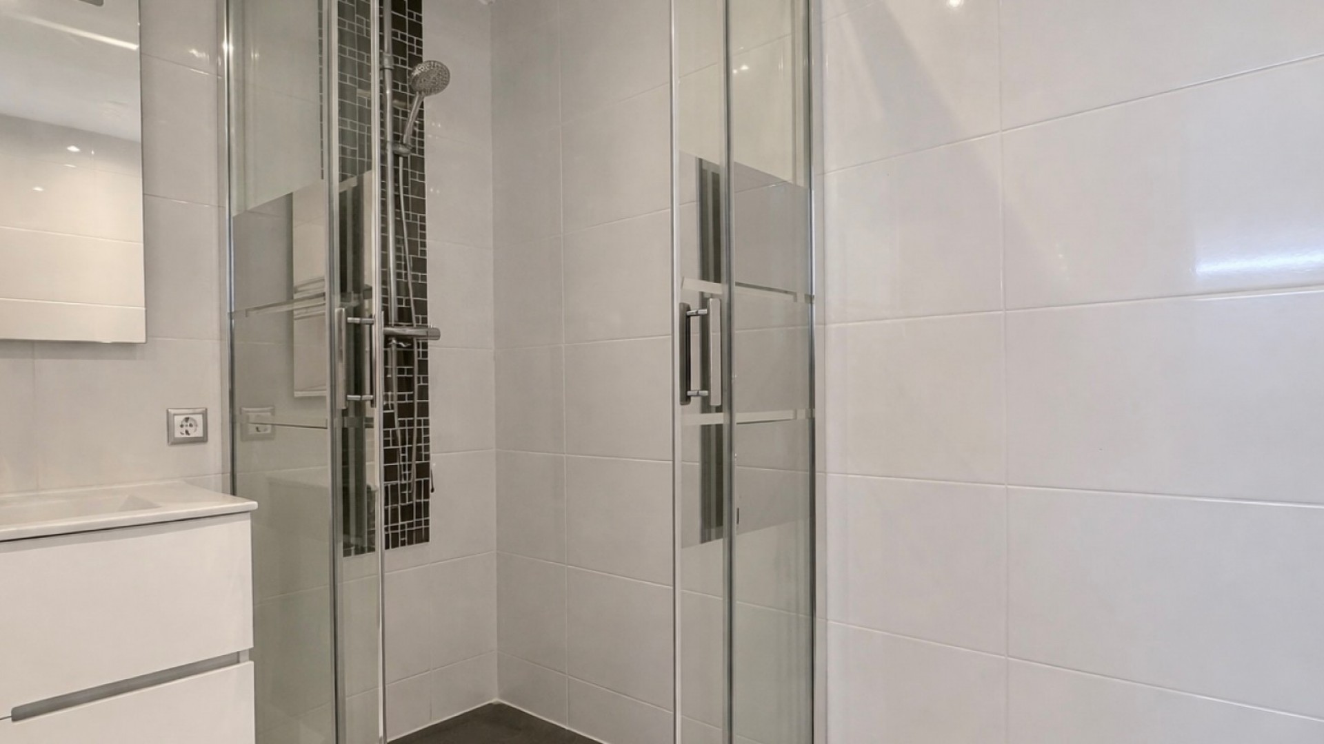 Revente - Villa Individuelle -
Rojales - Ciudad Quesada