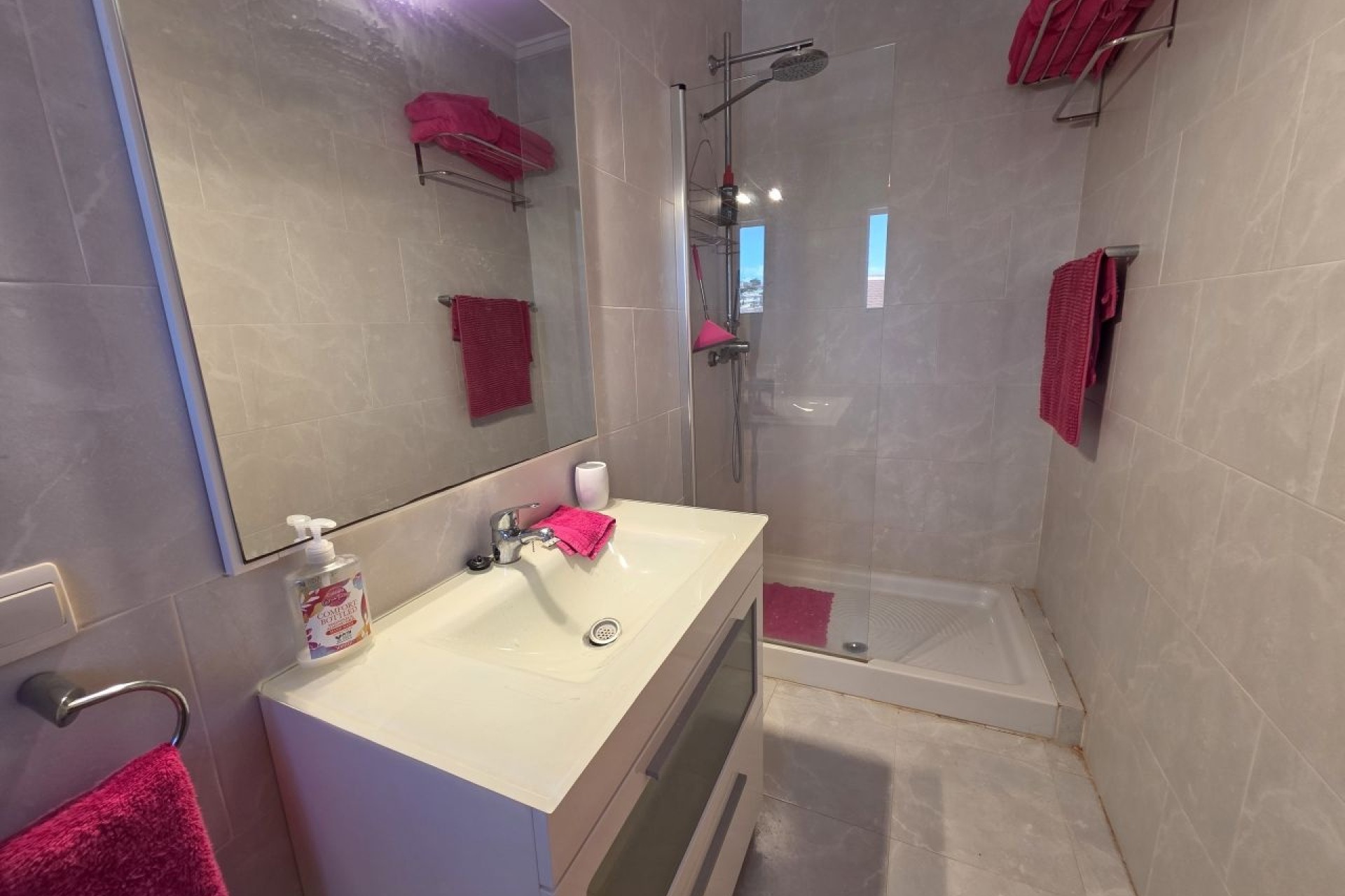 Revente - Villa Individuelle -
Rojales - Ciudad Quesada