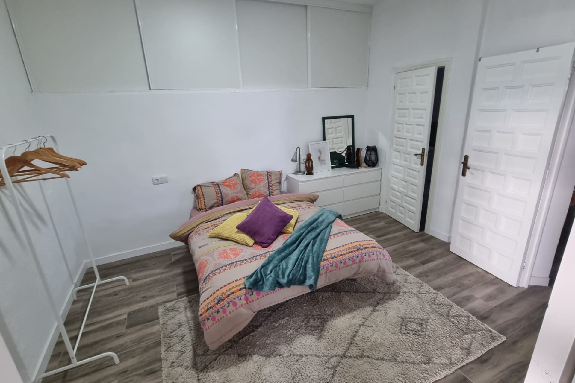 Revente - Villa Individuelle -
Rojales - Ciudad Quesada