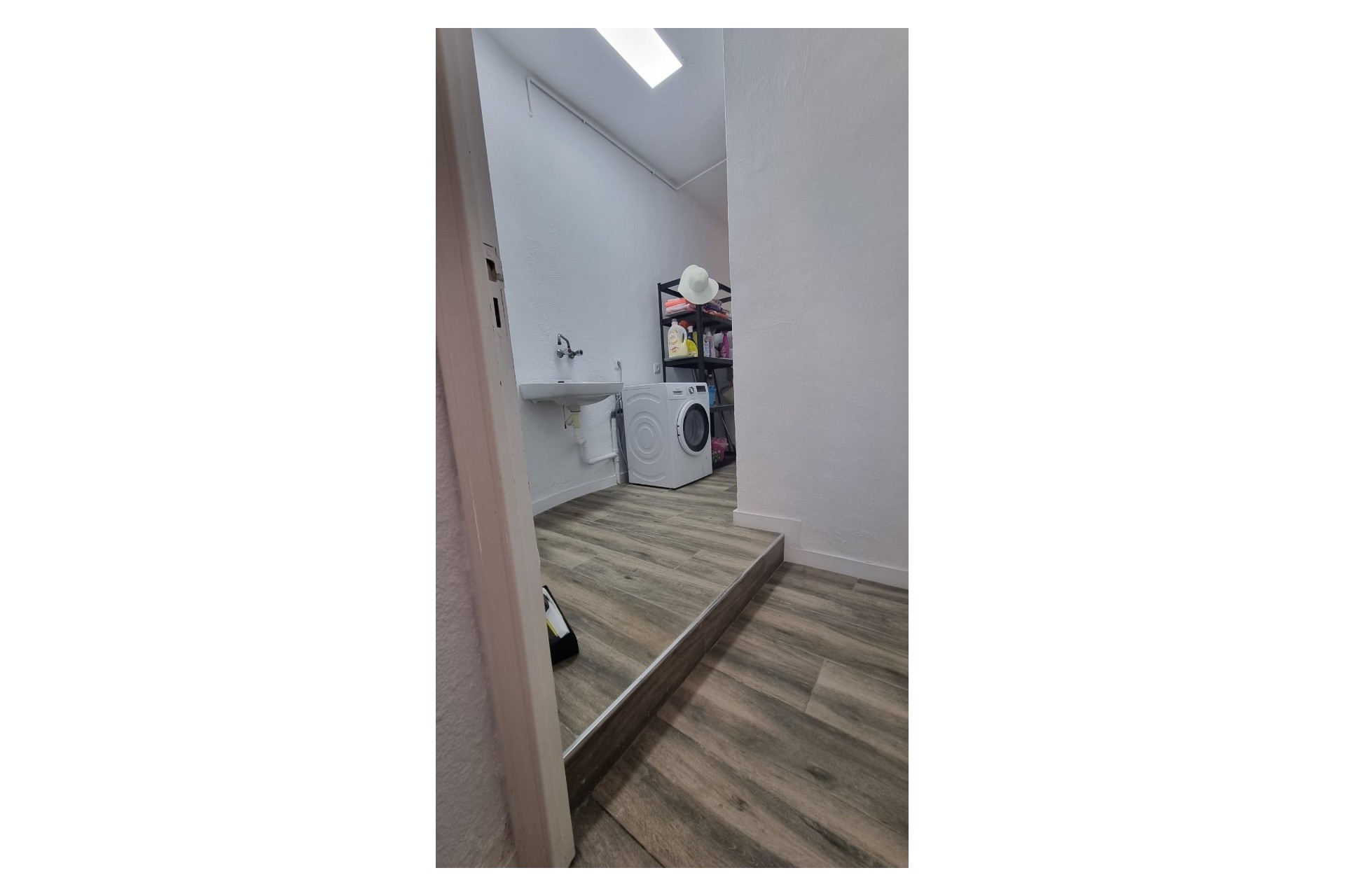 Revente - Villa Individuelle -
Rojales - Ciudad Quesada