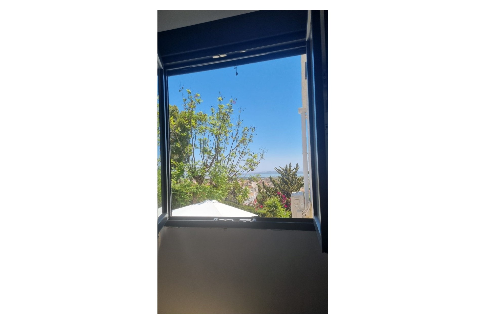 Revente - Villa Individuelle -
Rojales - Ciudad Quesada