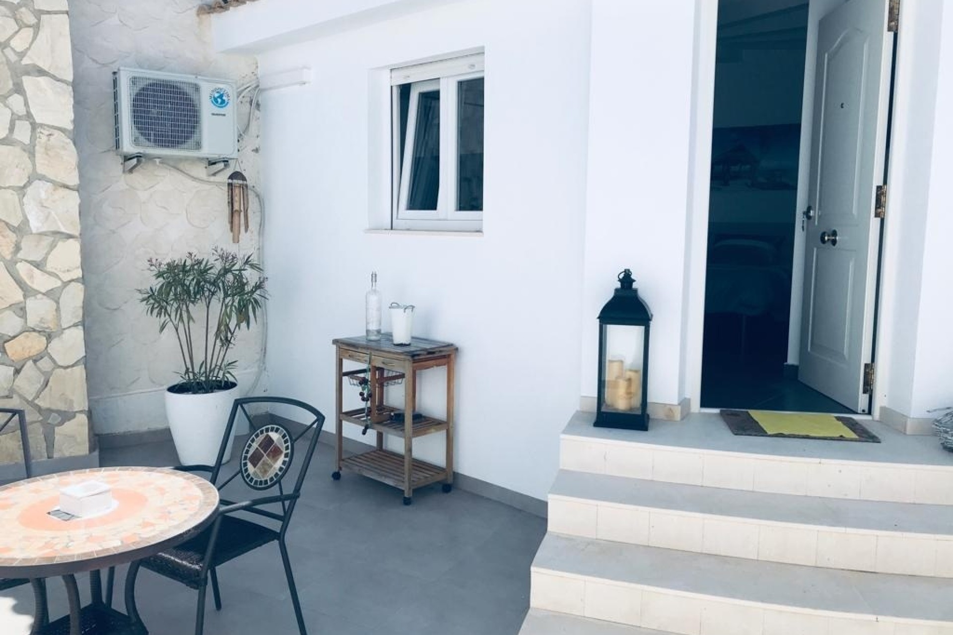 Revente - Villa Individuelle -
Rojales - Ciudad Quesada