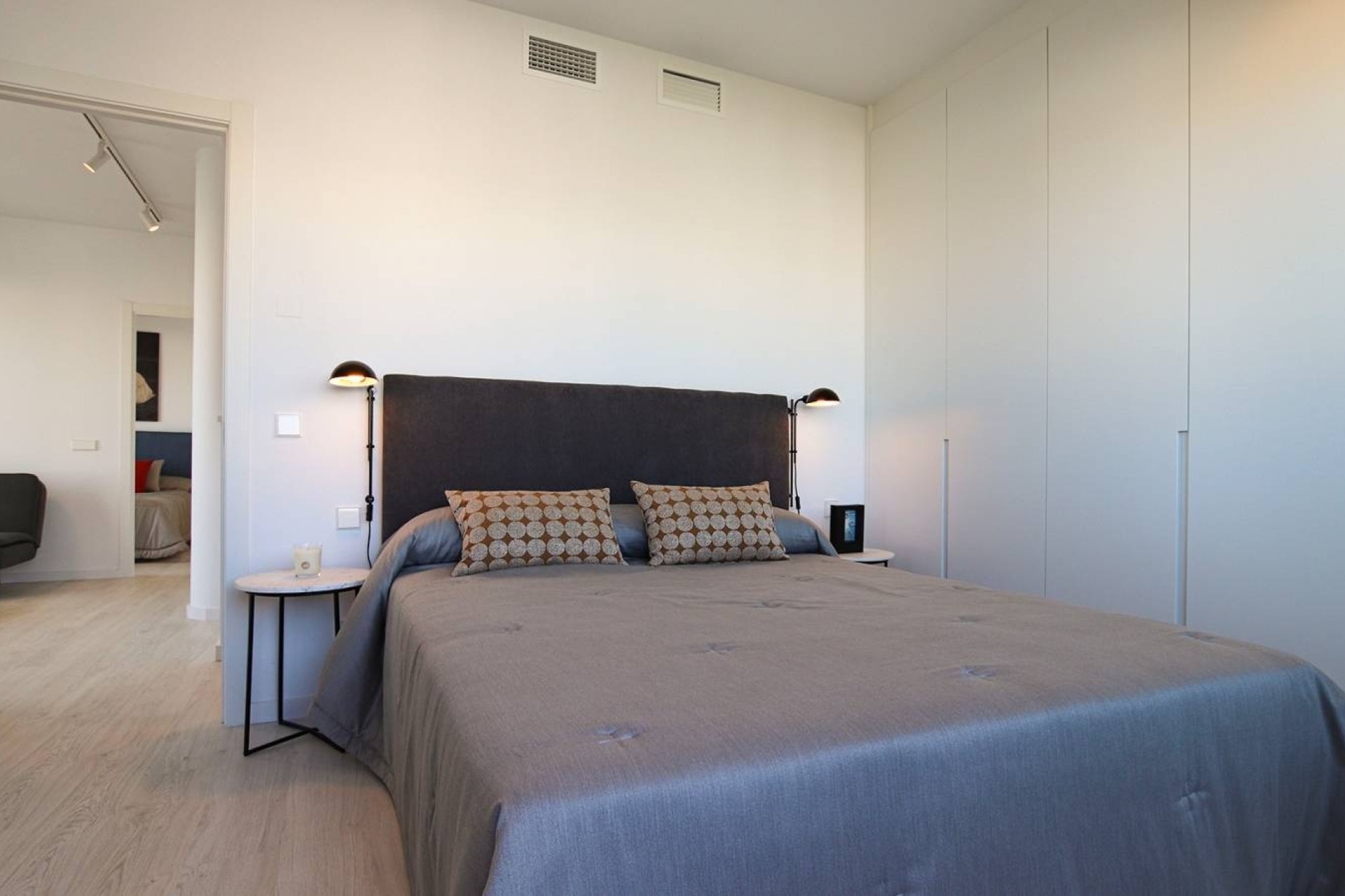 Revente - Villa Individuelle -
Rojales - Ciudad Quesada