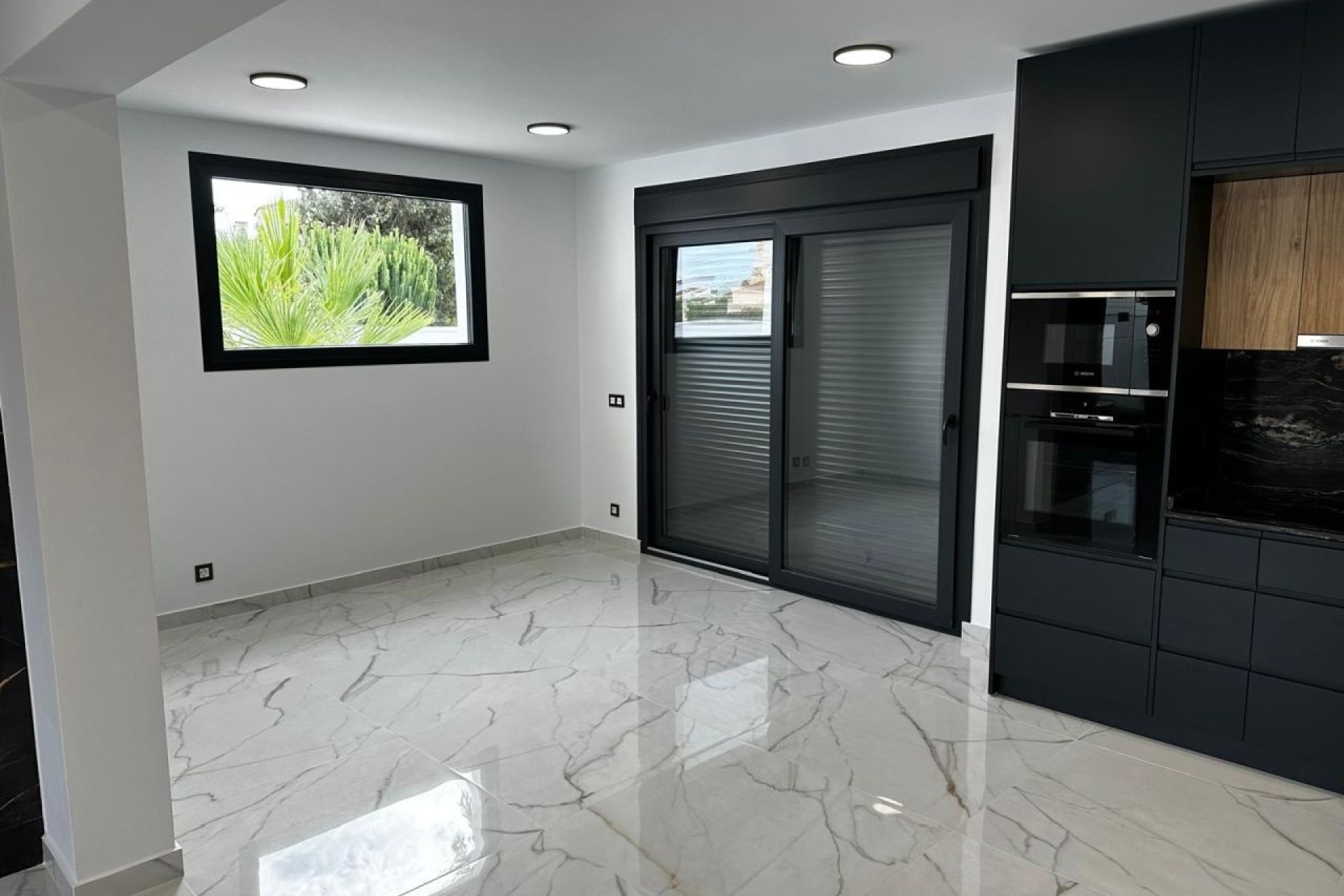 Revente - Villa Individuelle -
Rojales - Ciudad Quesada