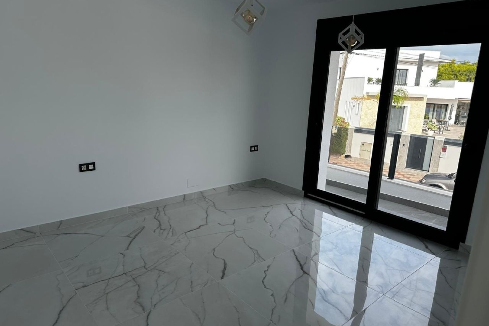 Revente - Villa Individuelle -
Rojales - Ciudad Quesada