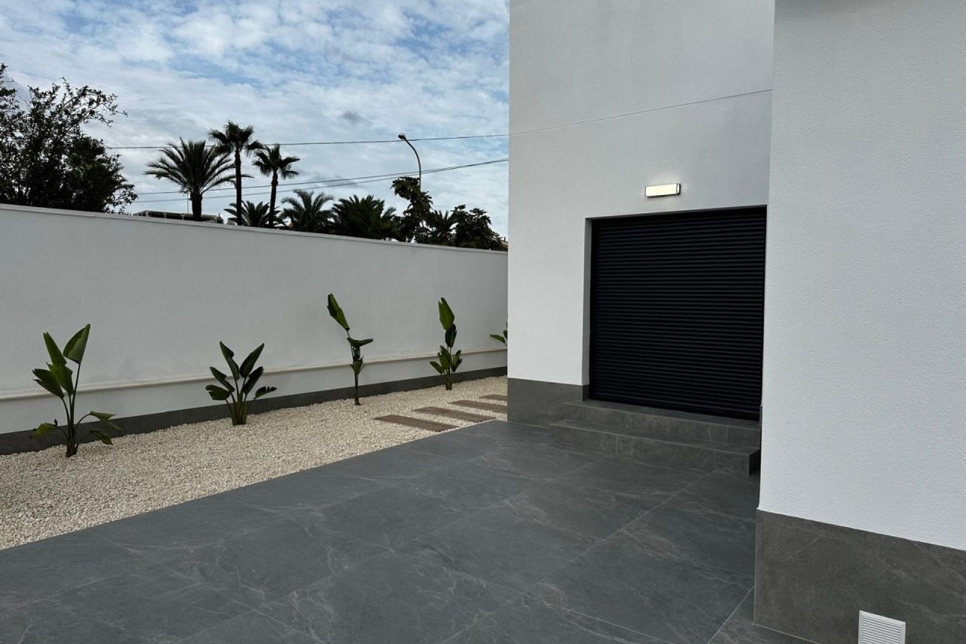Revente - Villa Individuelle -
Rojales - Ciudad Quesada