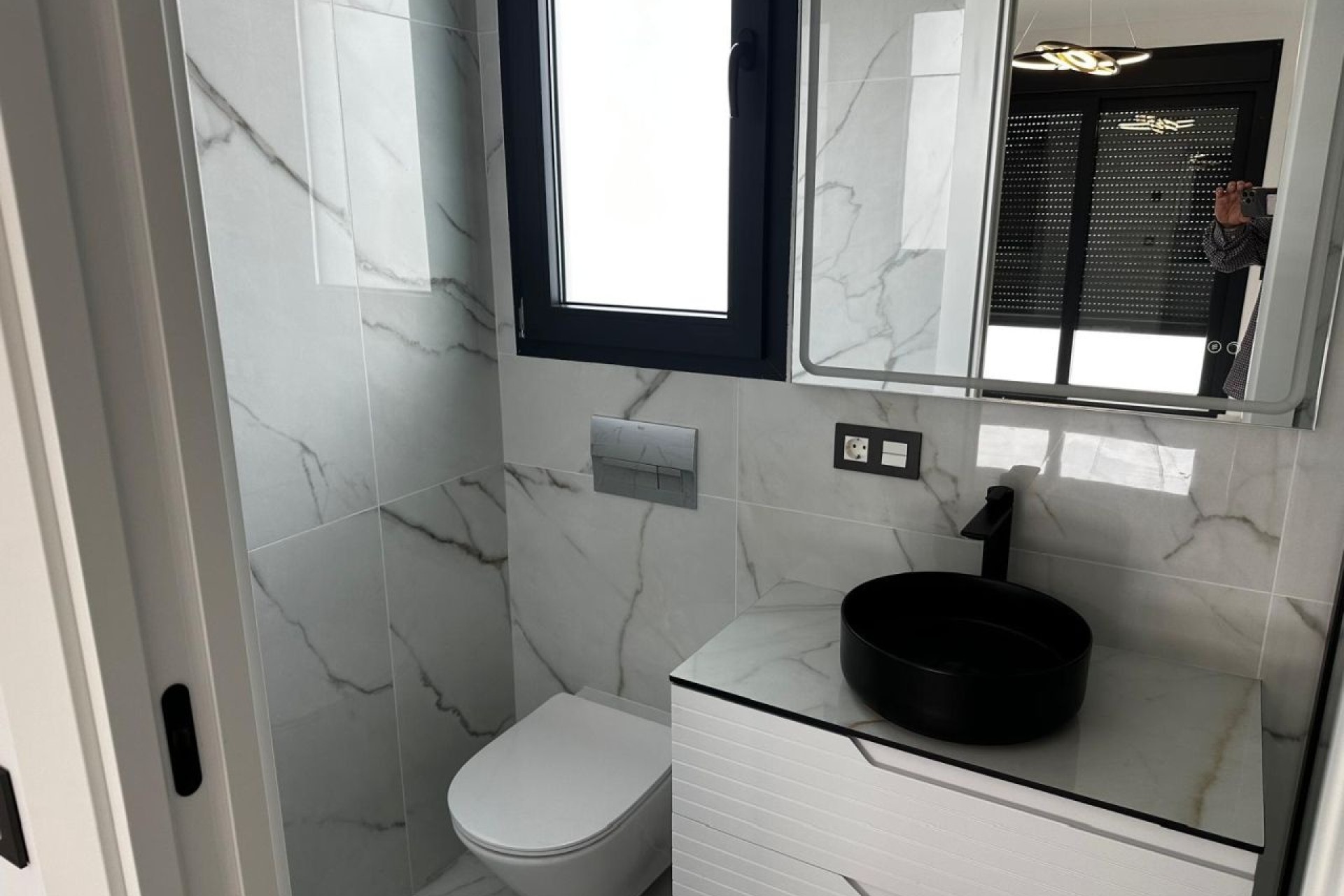 Revente - Villa Individuelle -
Rojales - Ciudad Quesada